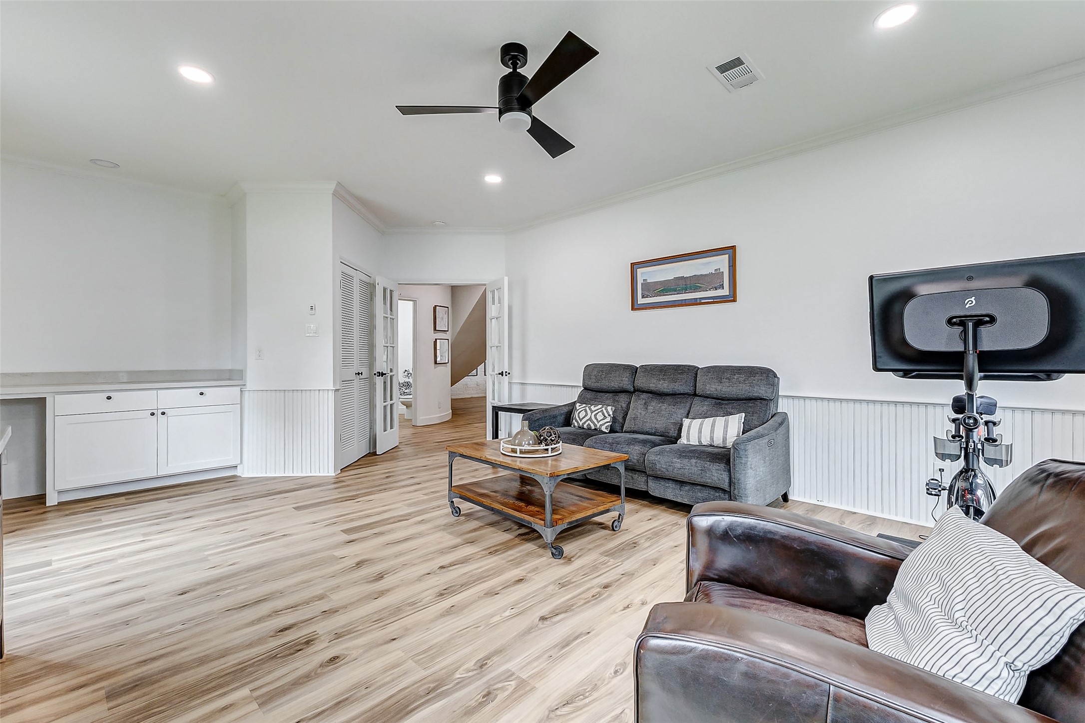 24714 Mount Auburn Drive Property Photo 33