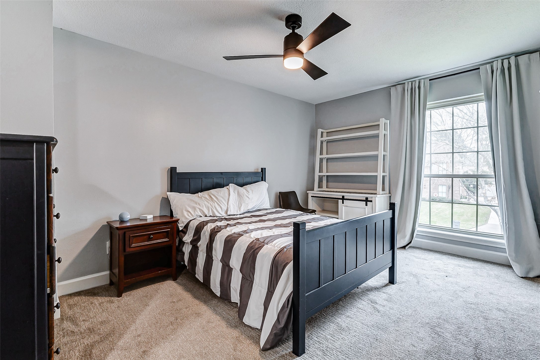 24714 Mount Auburn Drive Property Photo 38