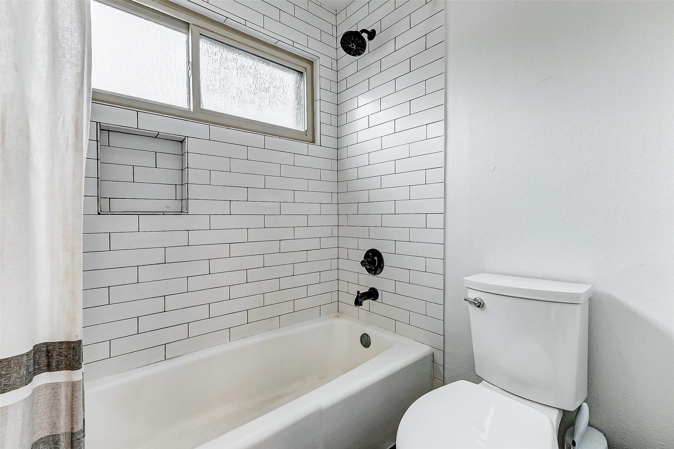 24714 Mount Auburn Drive Property Photo 39