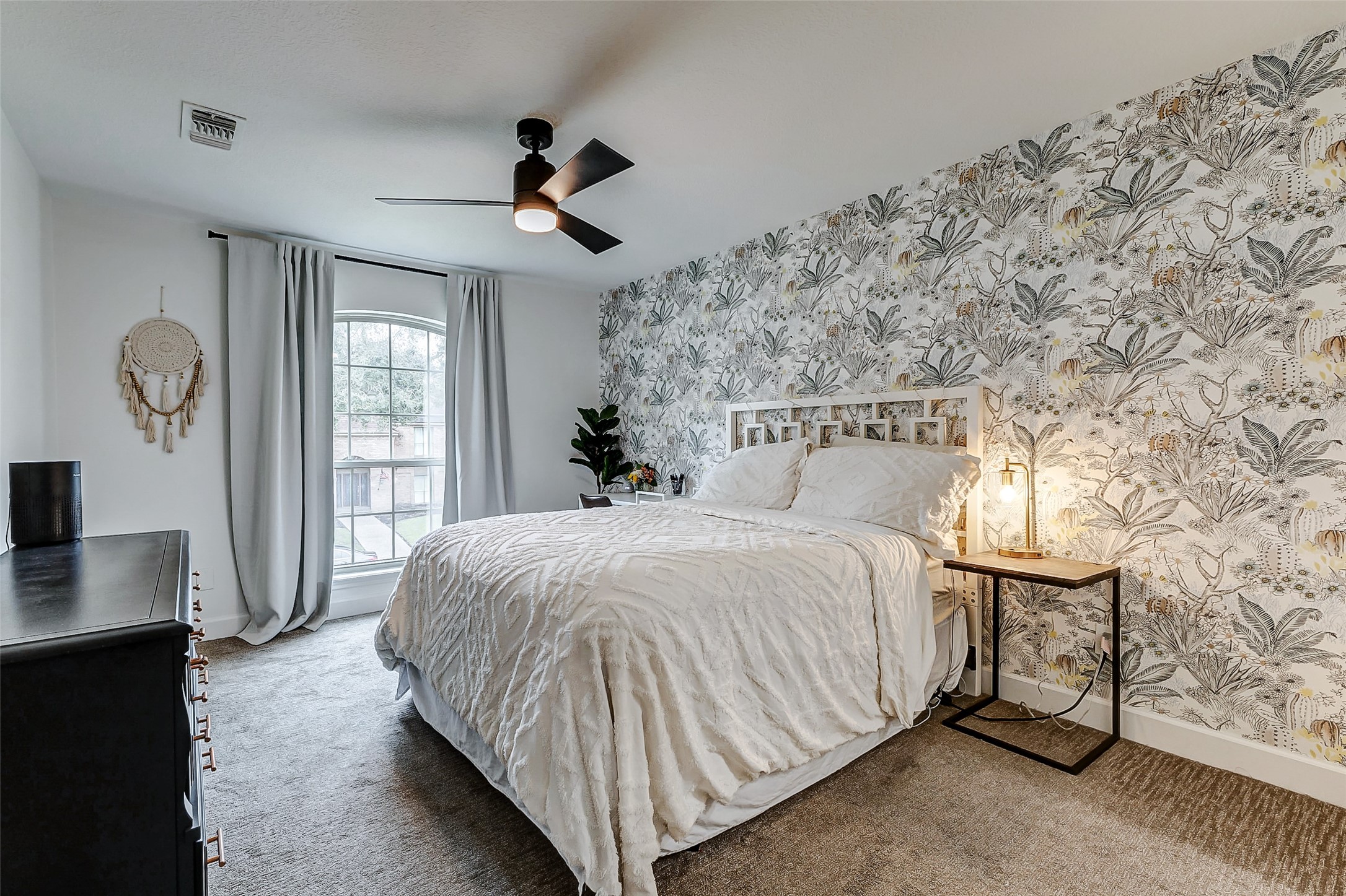24714 Mount Auburn Drive Property Photo 40
