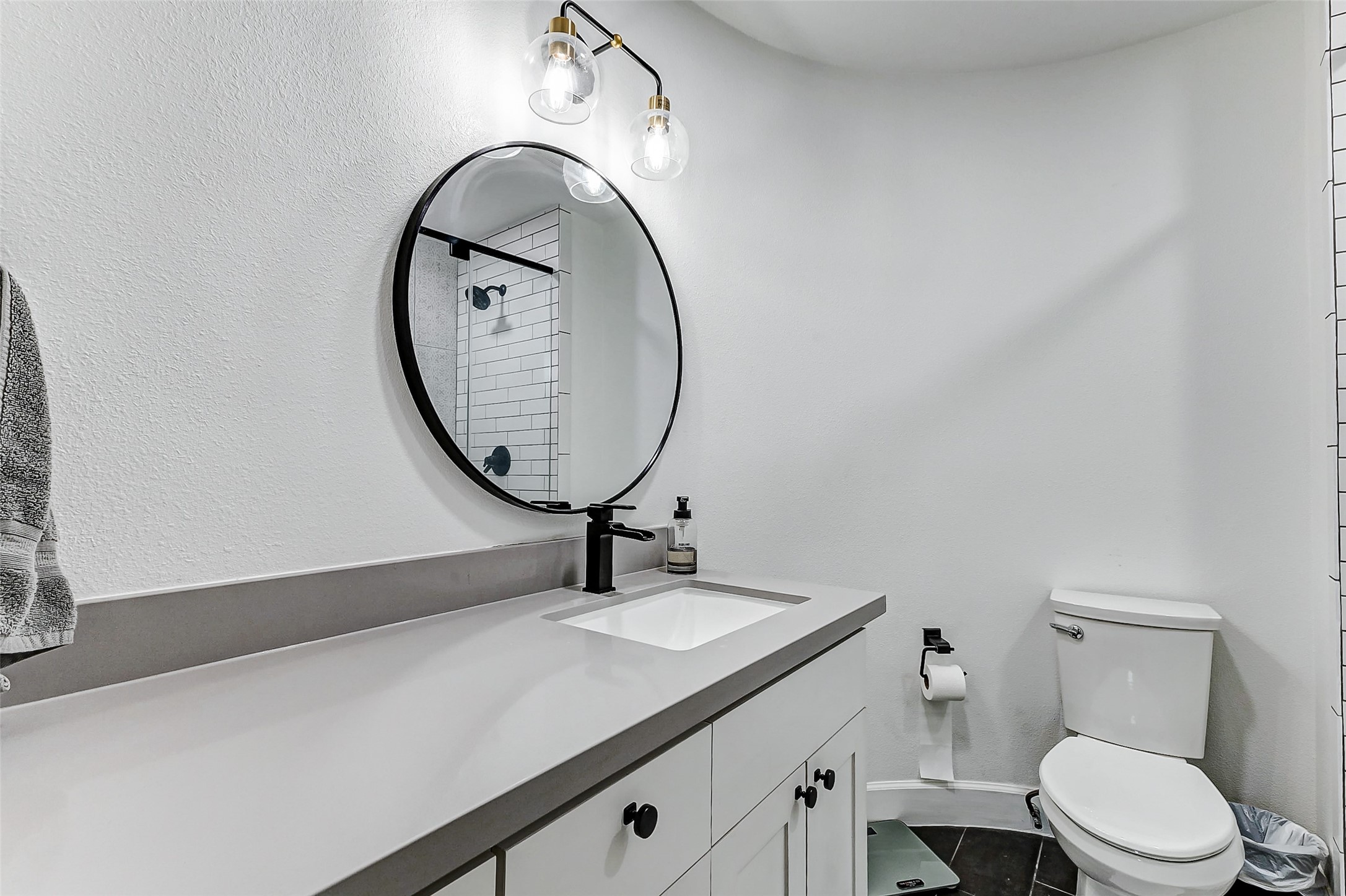 24714 Mount Auburn Drive Property Photo 41
