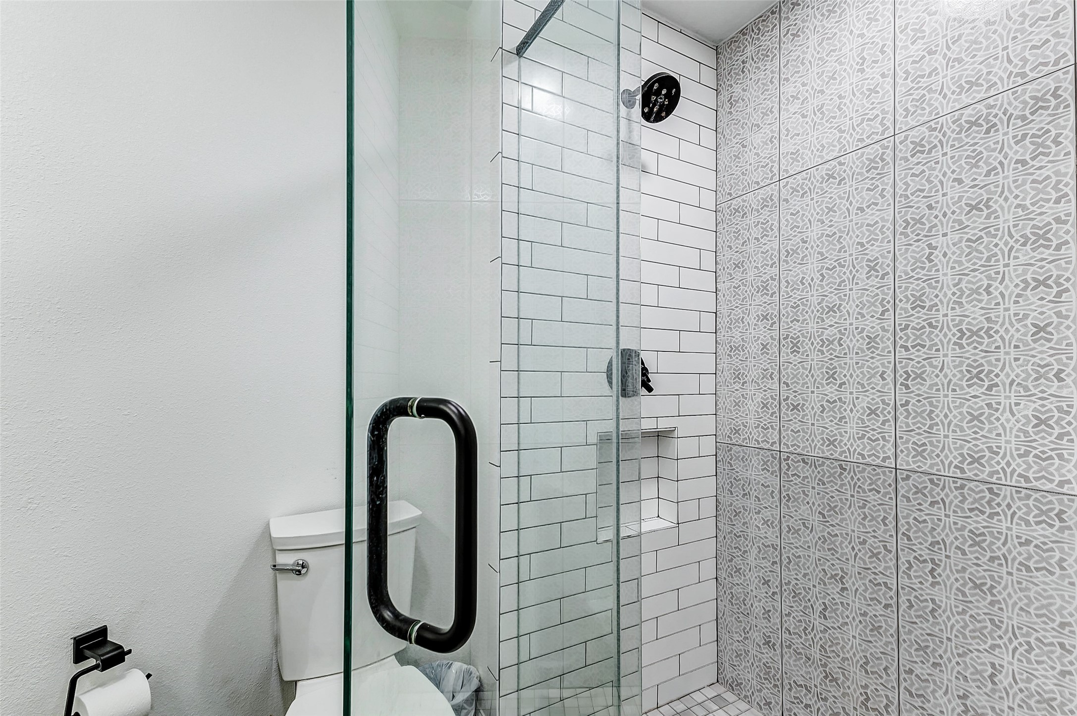 24714 Mount Auburn Drive Property Photo 42