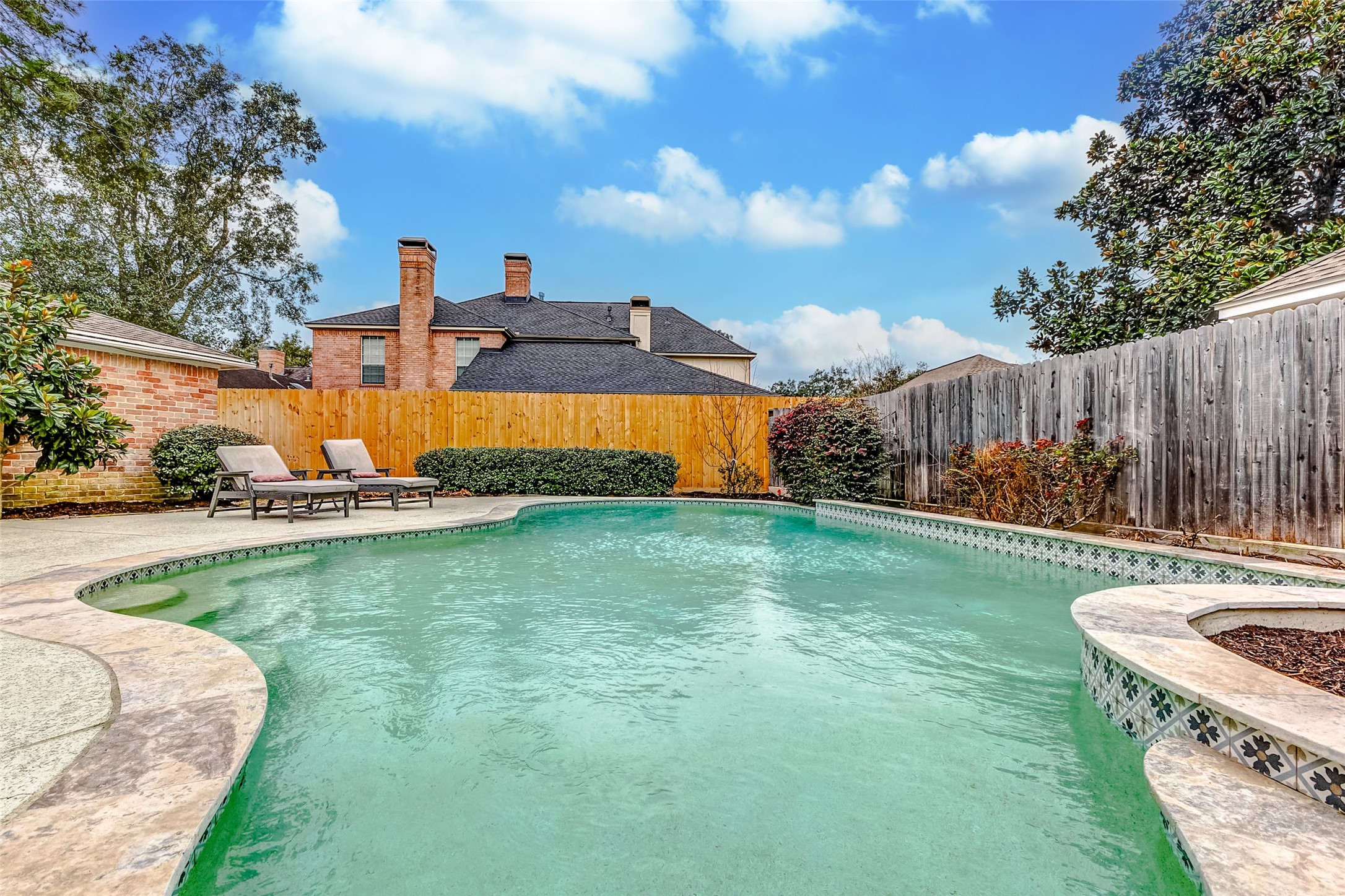 24714 Mount Auburn Drive Property Photo 44