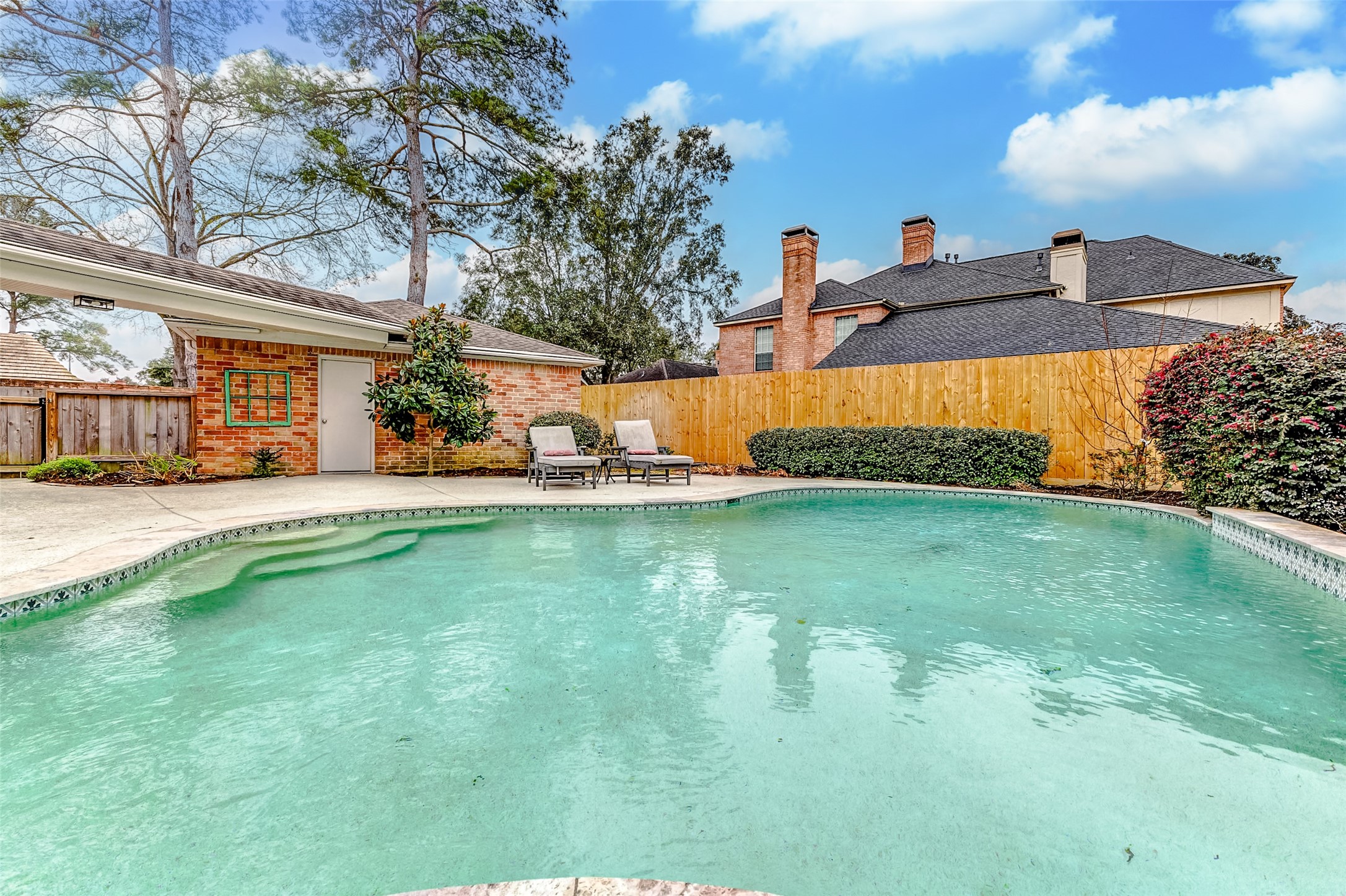 24714 Mount Auburn Drive Property Photo 45