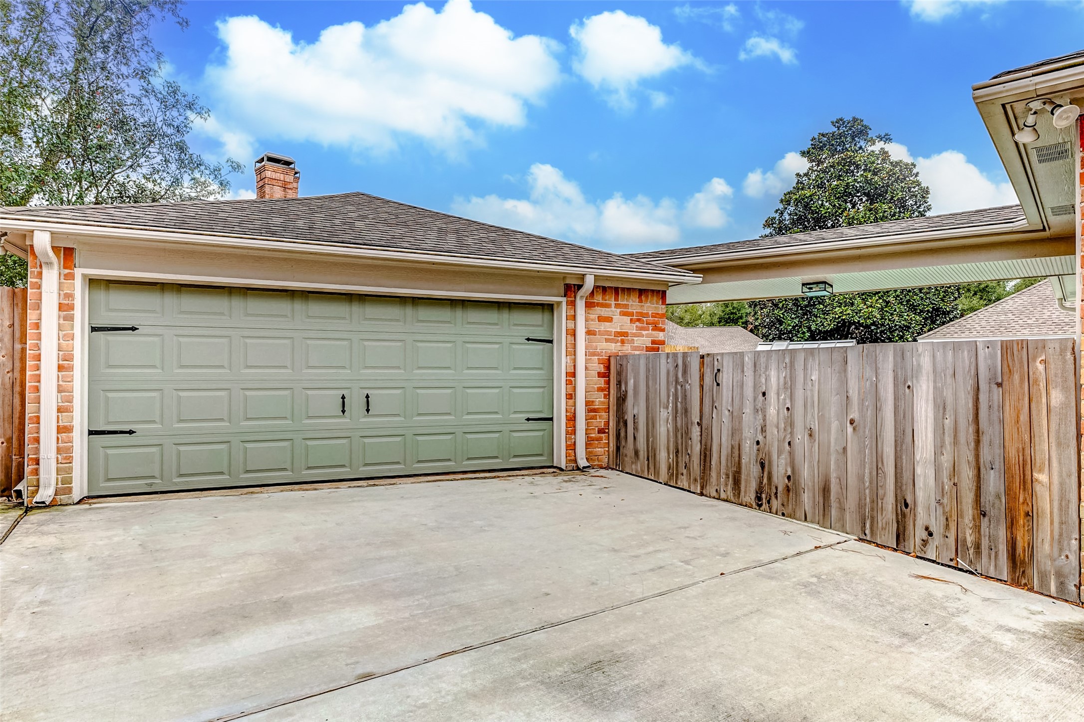 24714 Mount Auburn Drive Property Photo 47