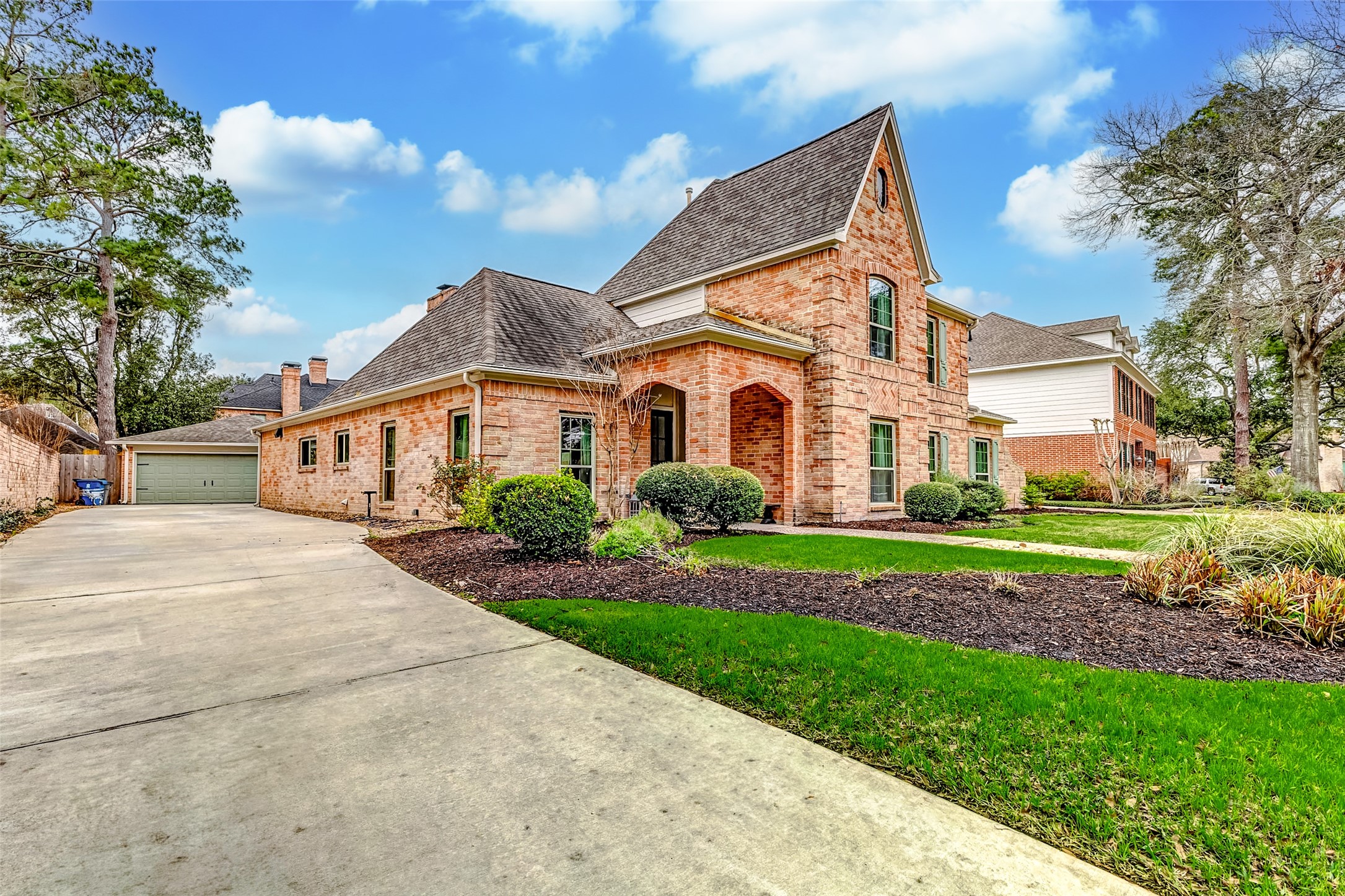 24714 Mount Auburn Drive Property Photo 48