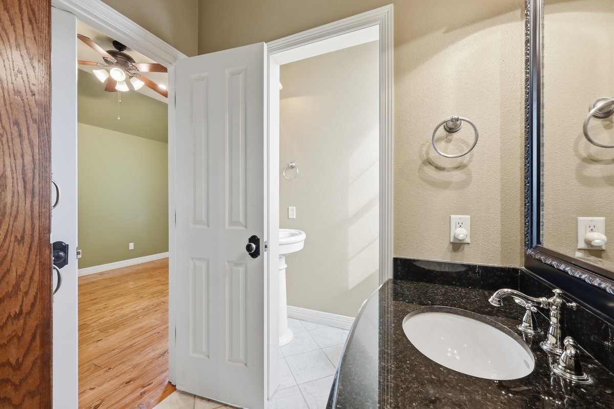 1831 Silkwood Circle Property Photo 11