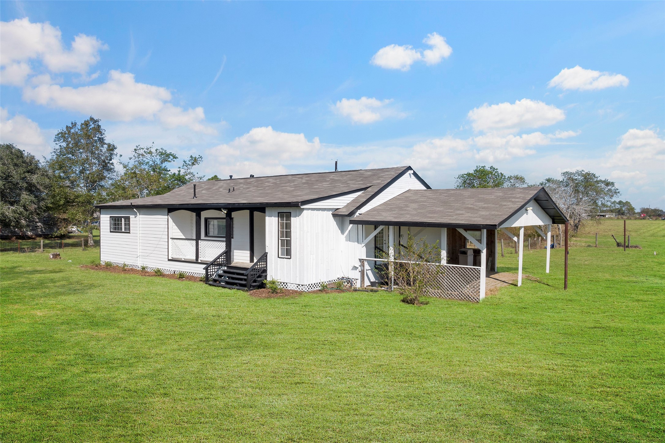 14711 Barak Road 1 Property Photo 2
