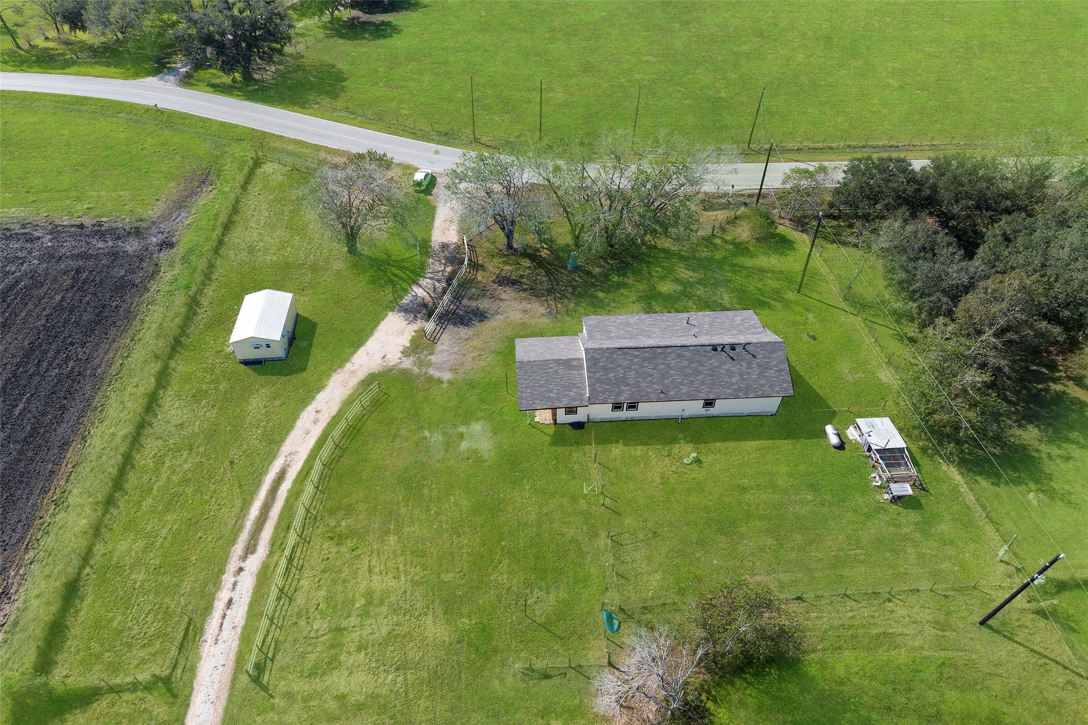 14711 Barak Road 1 Property Photo 3