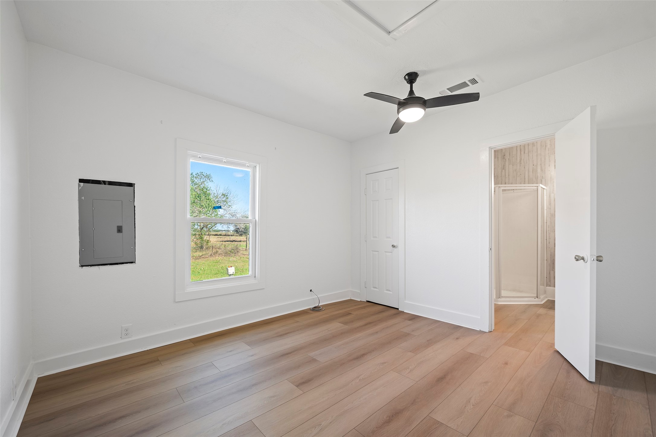 14711 Barak Road 1 Property Photo 6