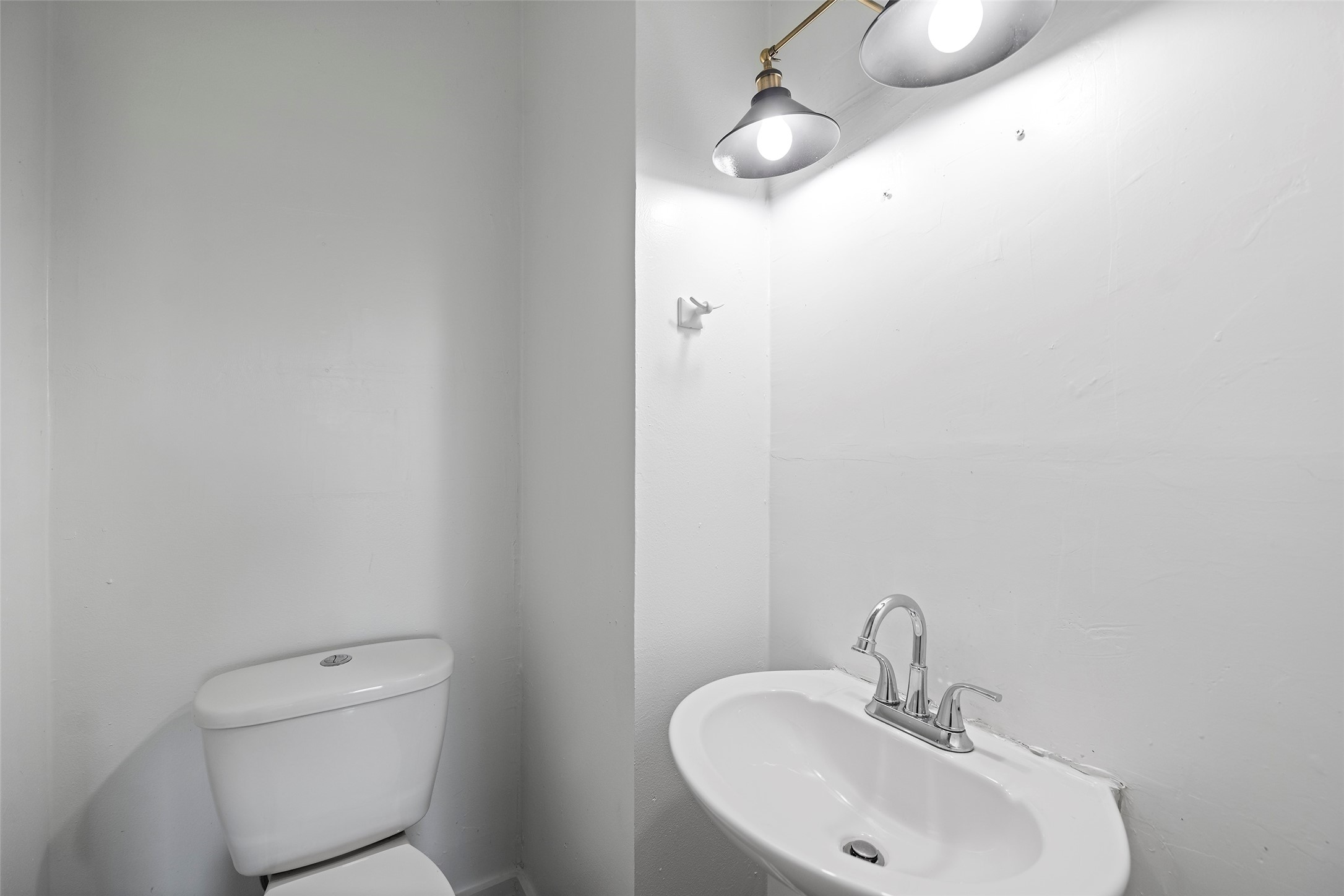 14711 Barak Road 1 Property Photo 10