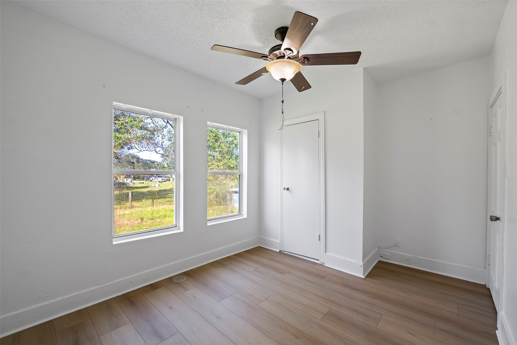 14711 Barak Road 1 Property Photo 11
