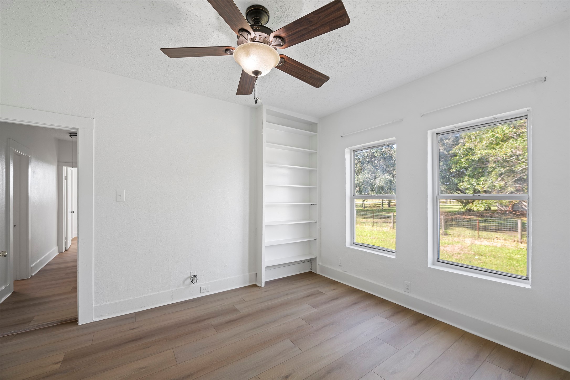 14711 Barak Road 1 Property Photo 12