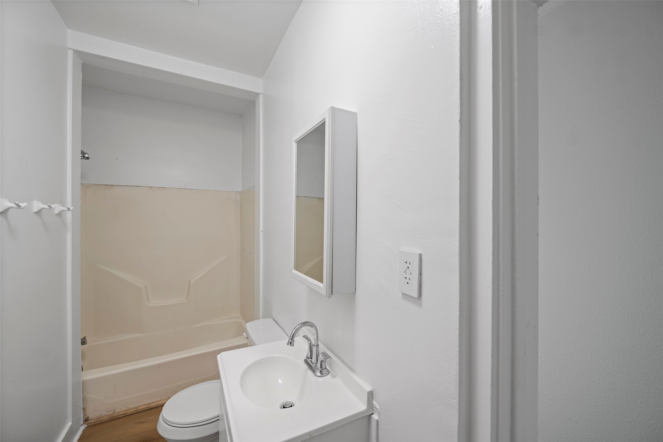 14711 Barak Road 1 Property Photo 13