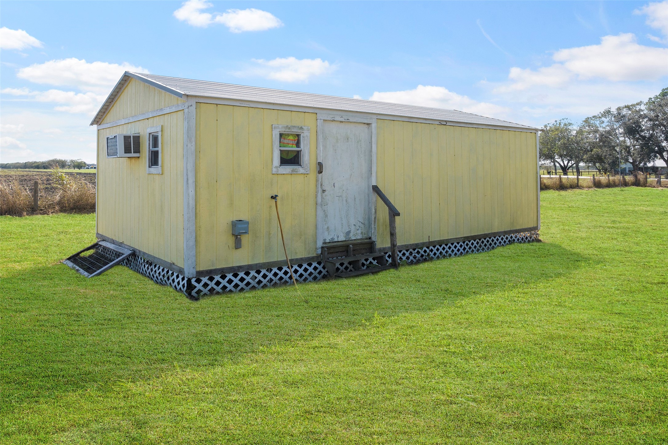 14711 Barak Road 1 Property Photo 15