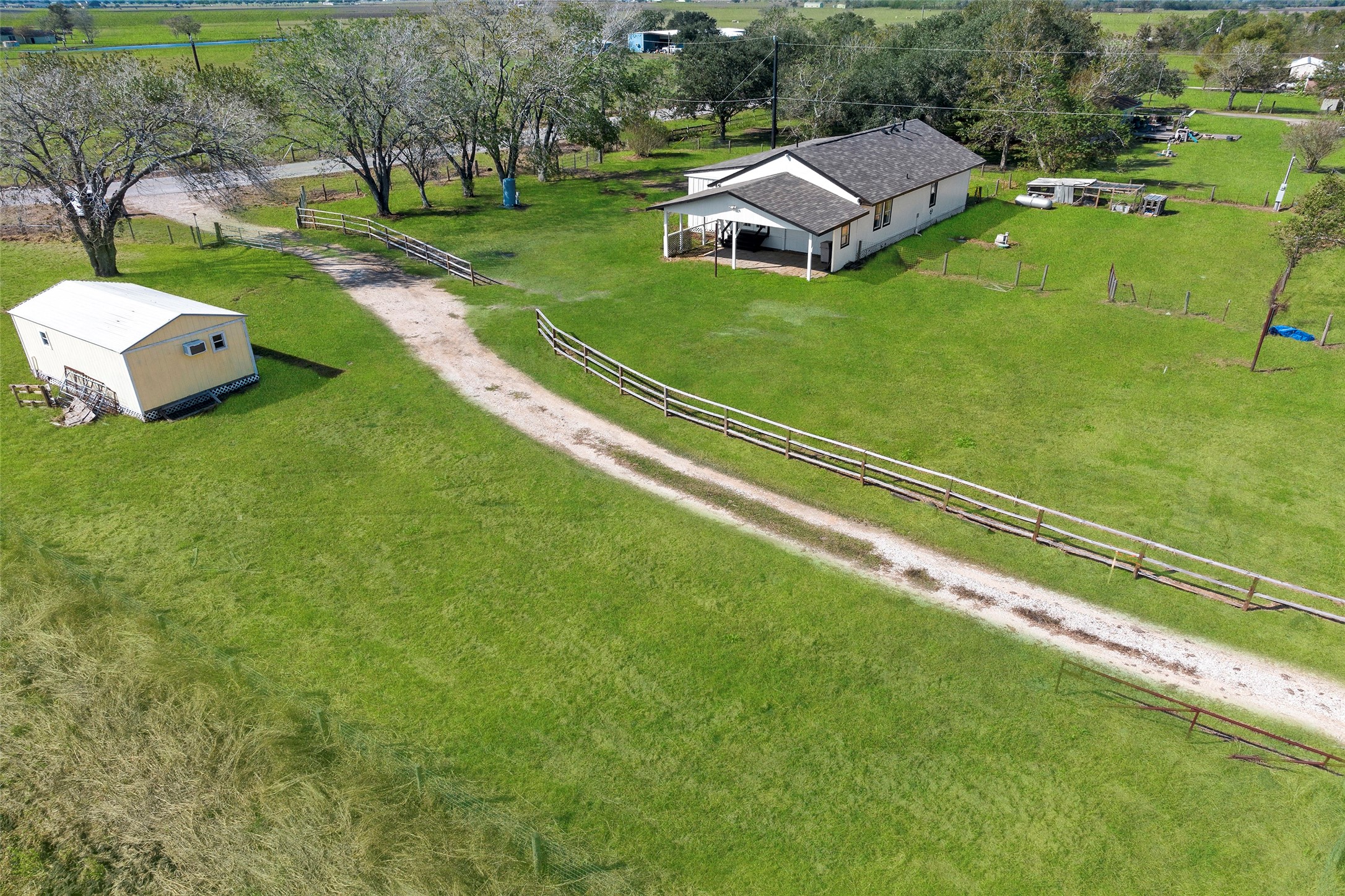 14711 Barak Road 1 Property Photo 16