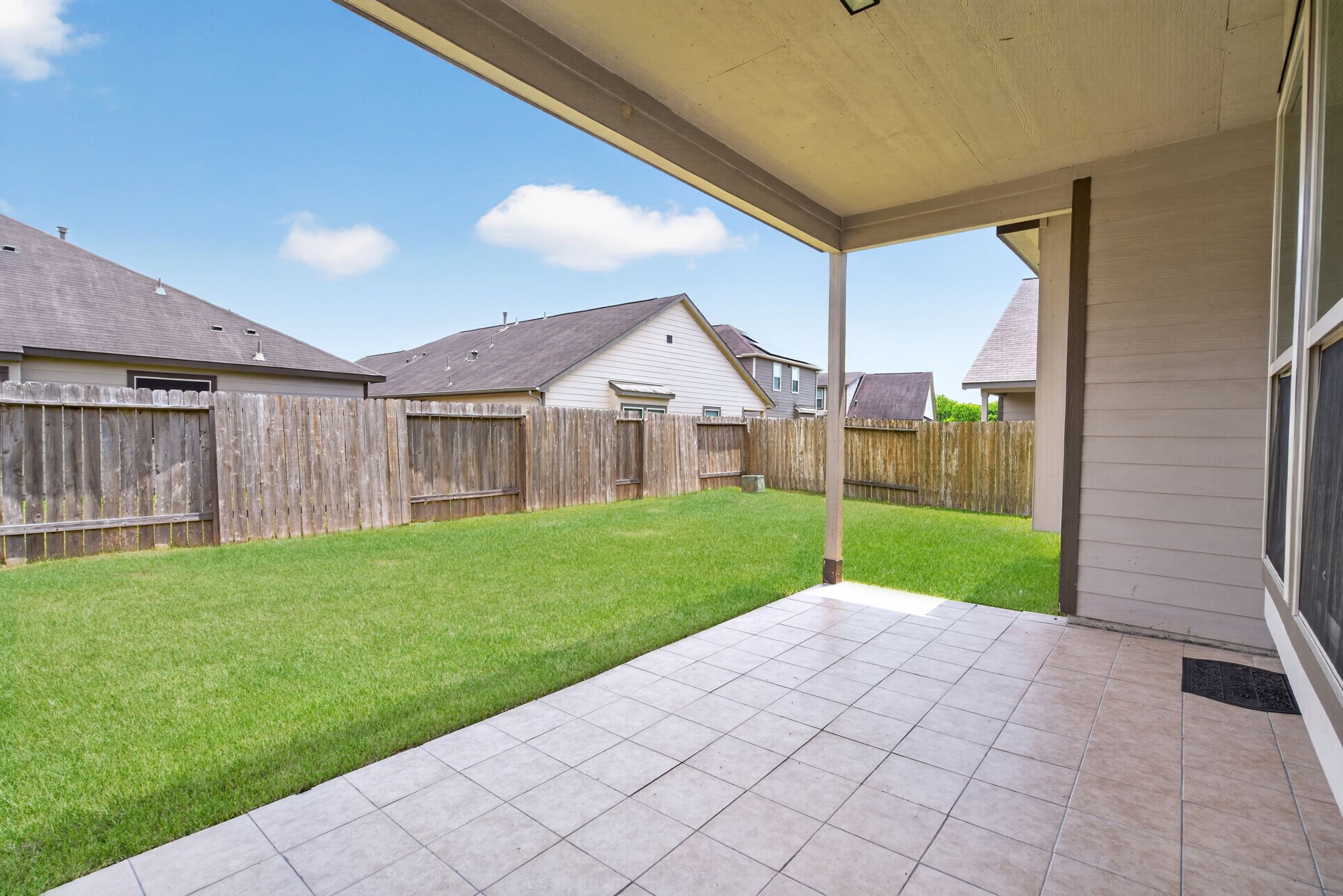 6915 Rosemont Court Property Photo 43