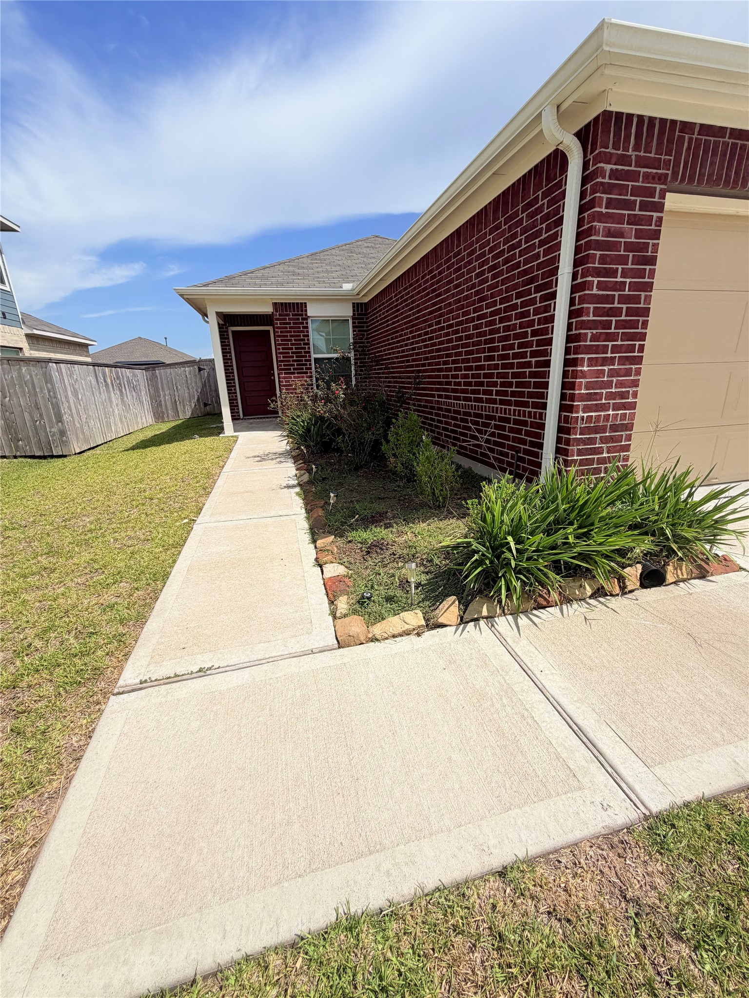 3331 Trail View Drive Property Photo 6