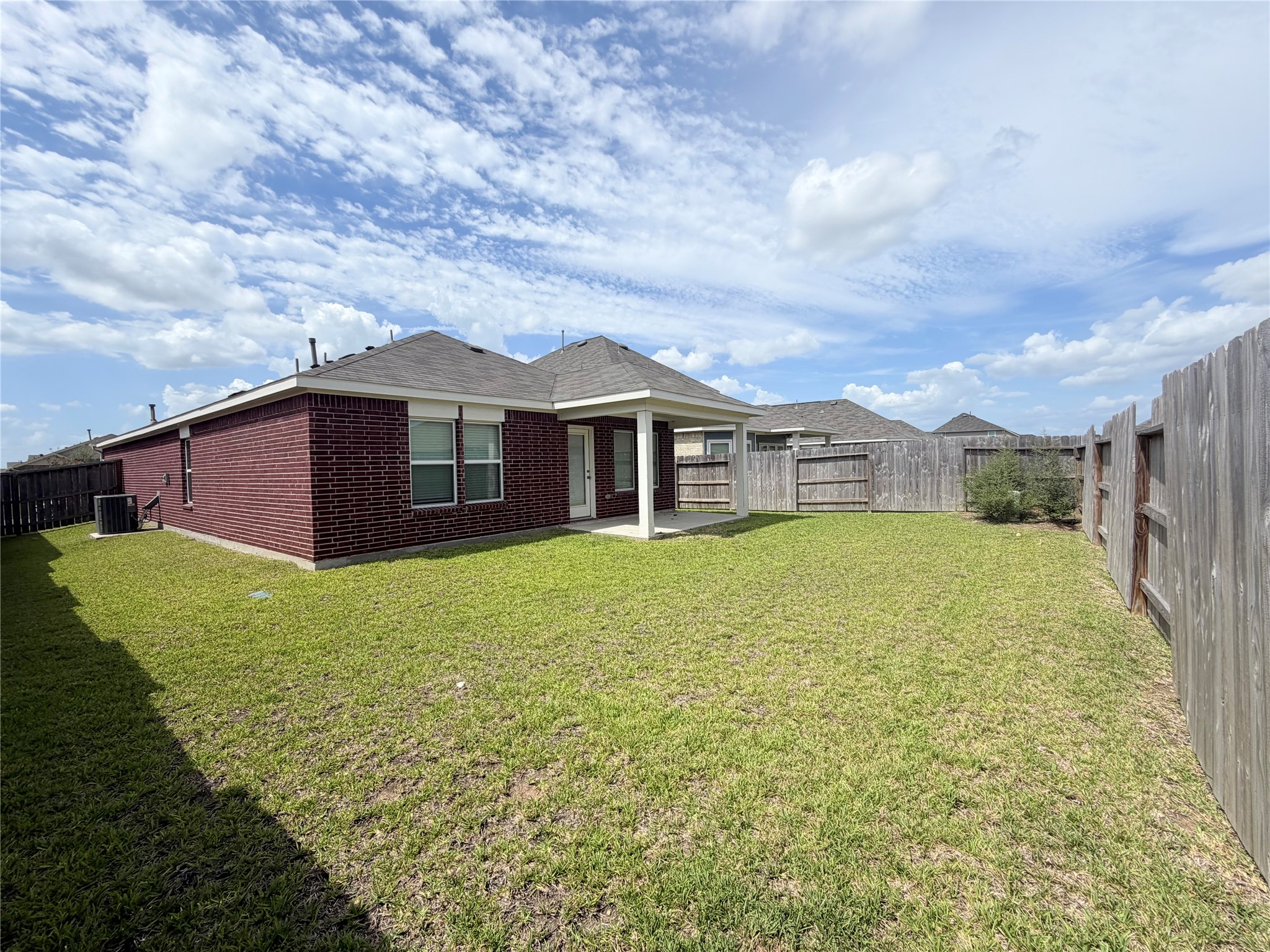 3331 Trail View Drive Property Photo 7