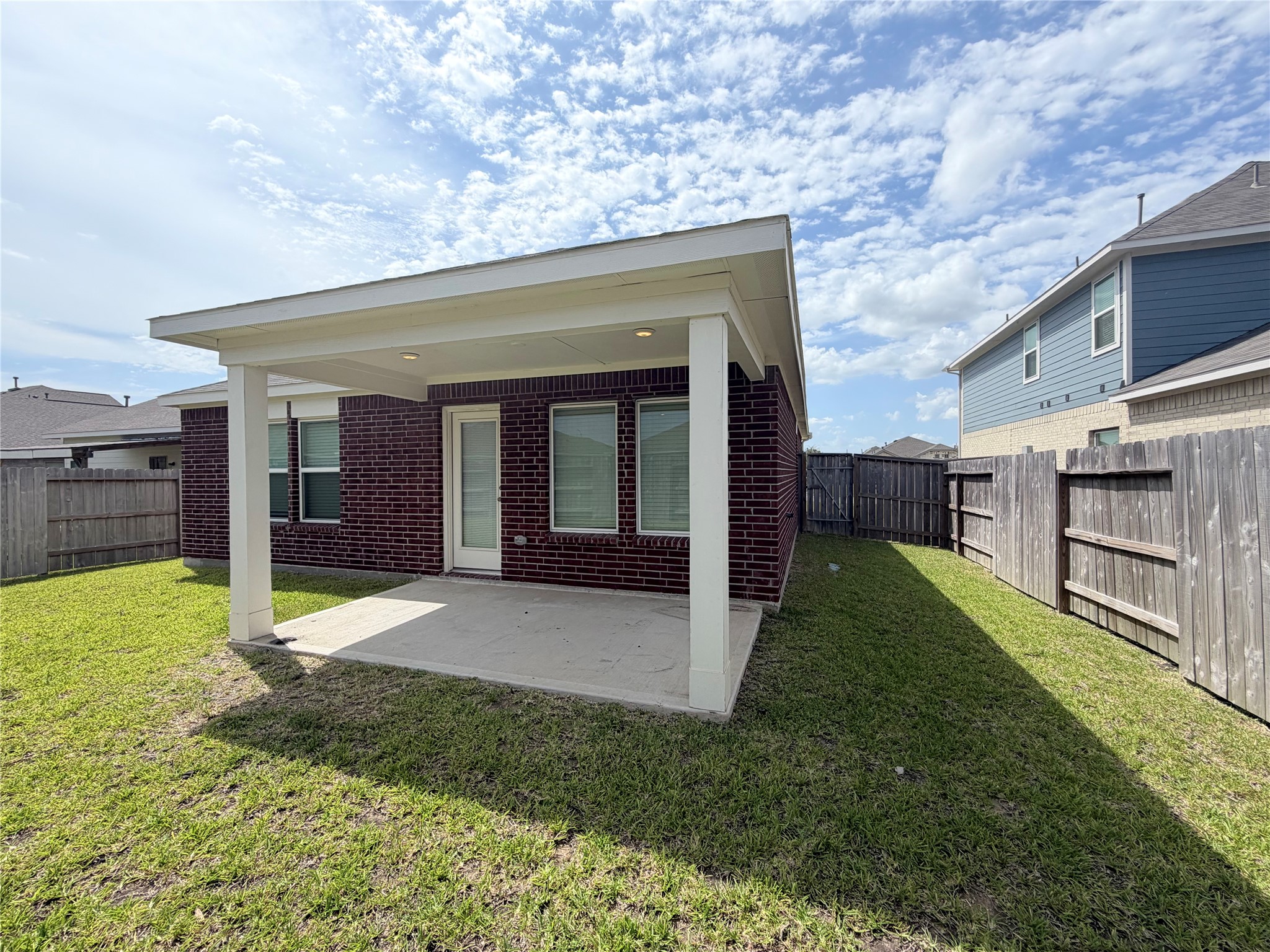 3331 Trail View Drive Property Photo 8