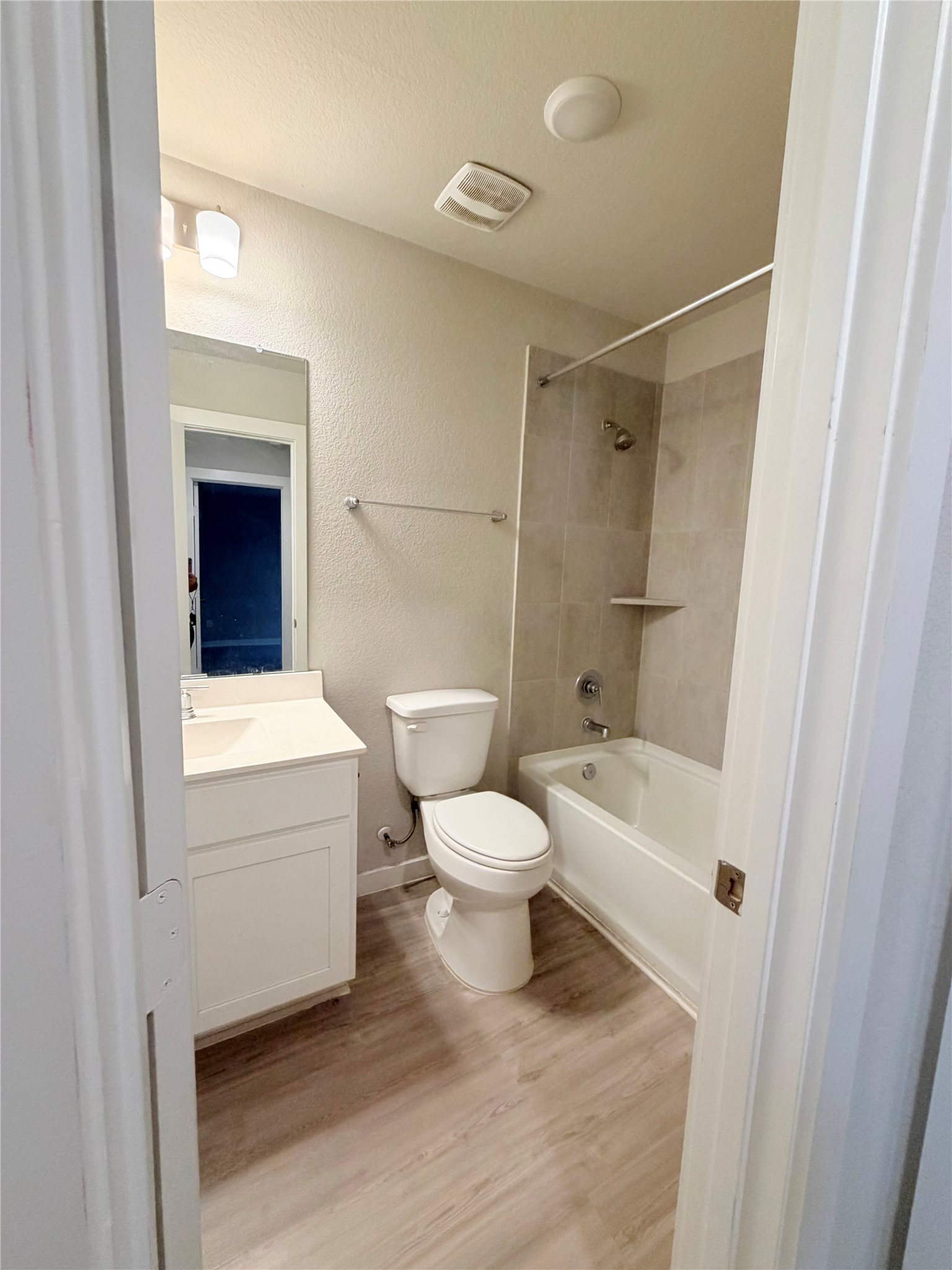 3331 Trail View Drive Property Photo 13