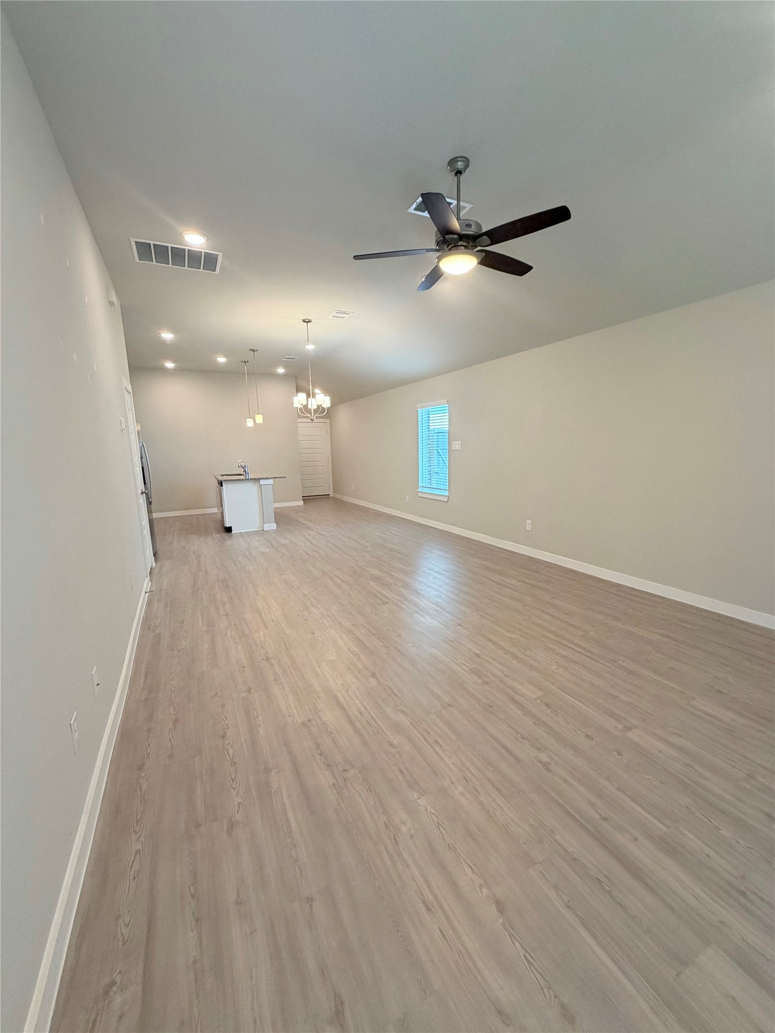 3331 Trail View Drive Property Photo 16