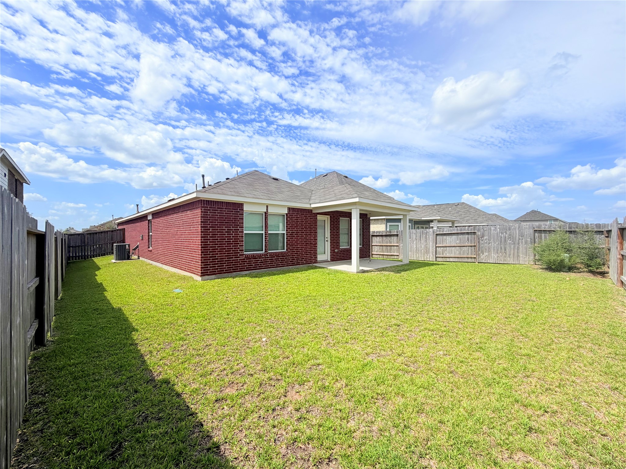 3331 Trail View Drive Property Photo 17