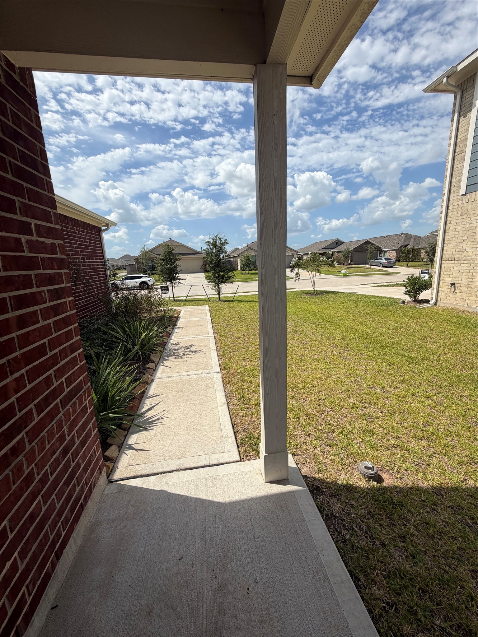 3331 Trail View Drive Property Photo 19