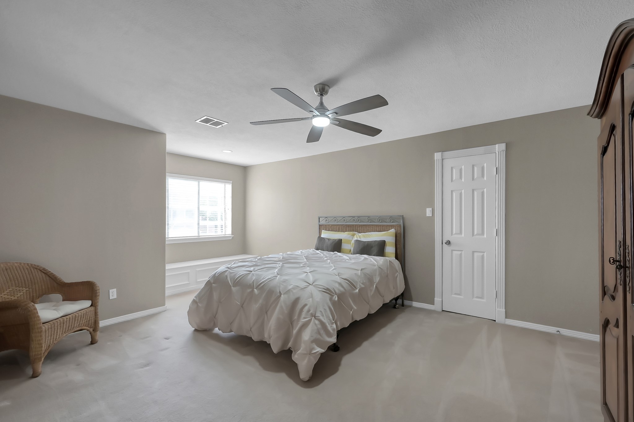 16403 Agusta Court Property Photo 21