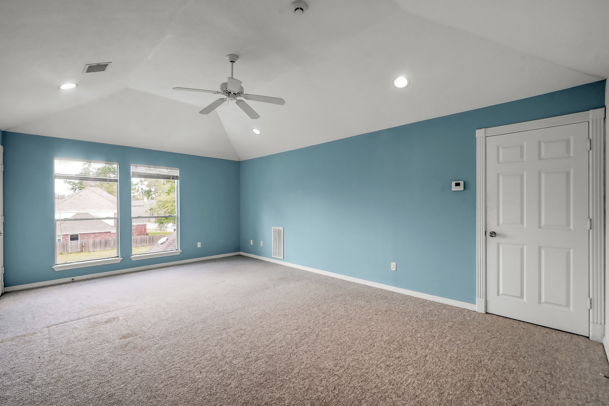 16403 Agusta Court Property Photo 24
