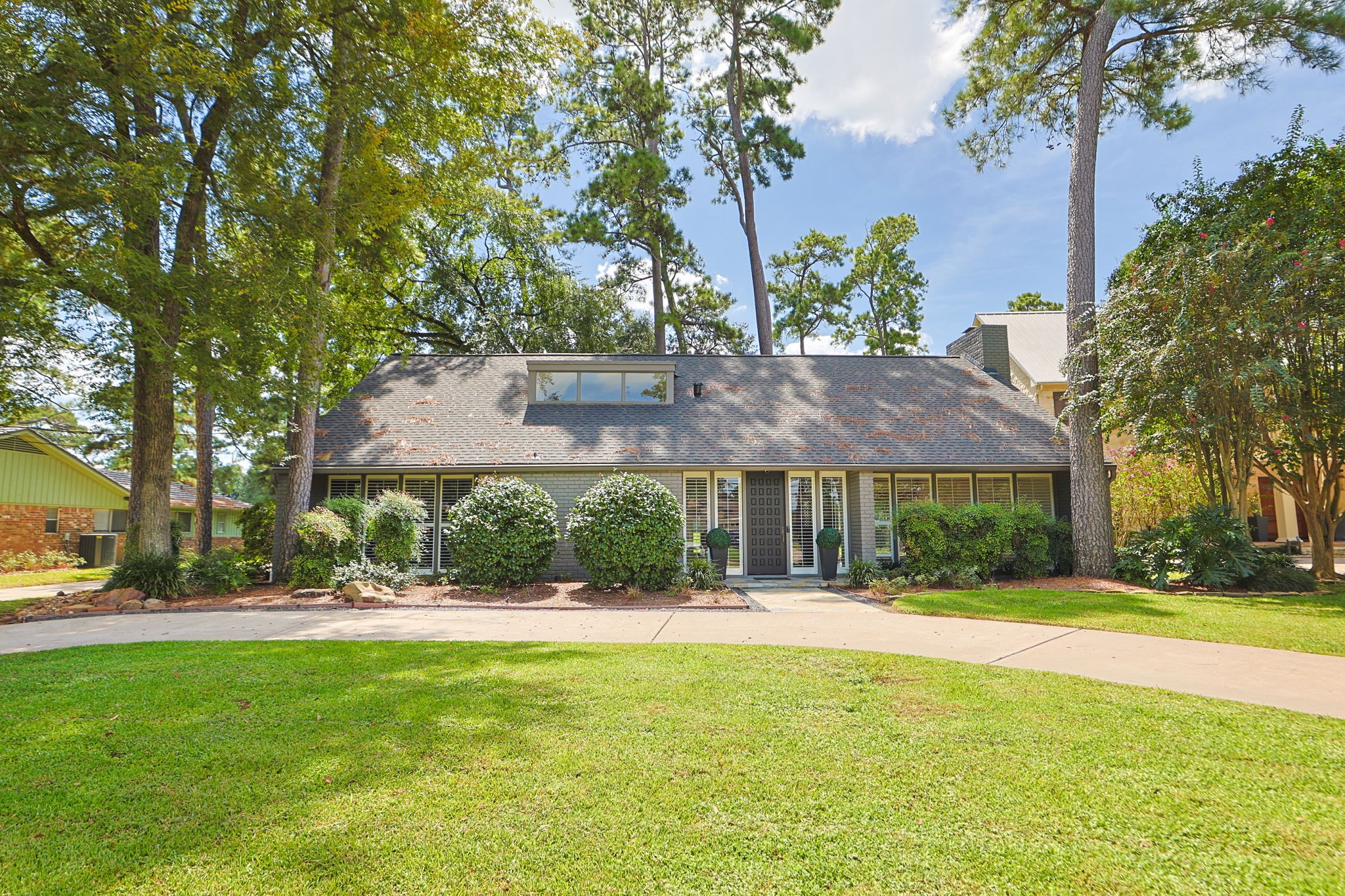6003 Bermuda Dunes Drive Property Photo 5