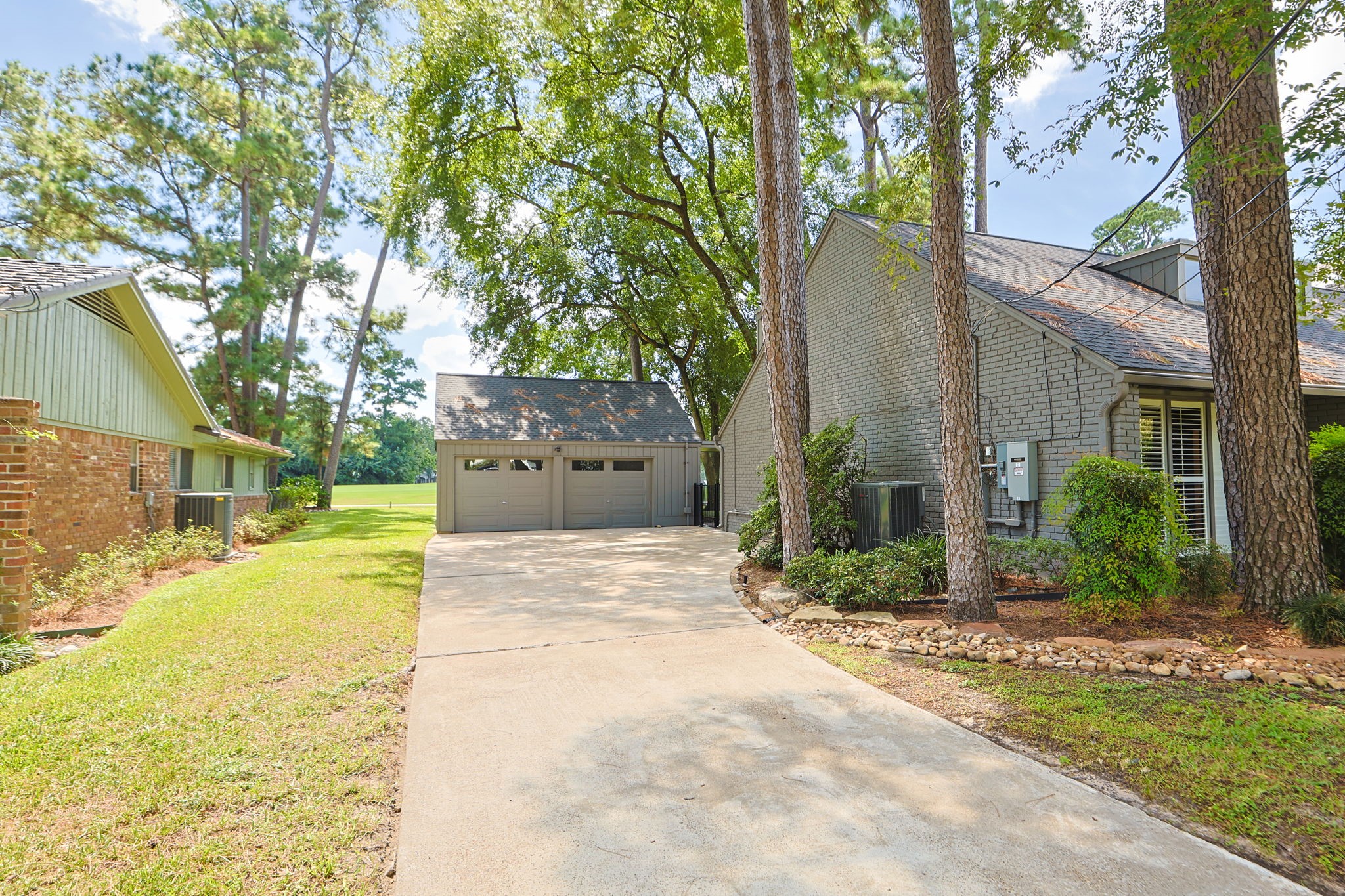 6003 Bermuda Dunes Drive Property Photo 7