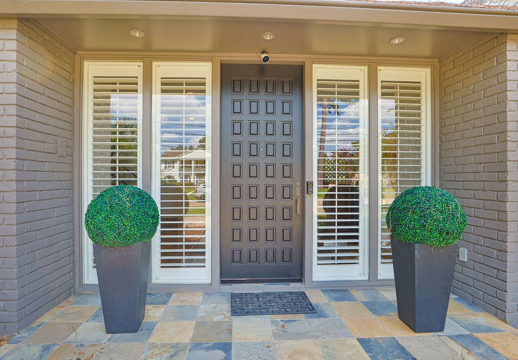 6003 Bermuda Dunes Drive Property Photo 8