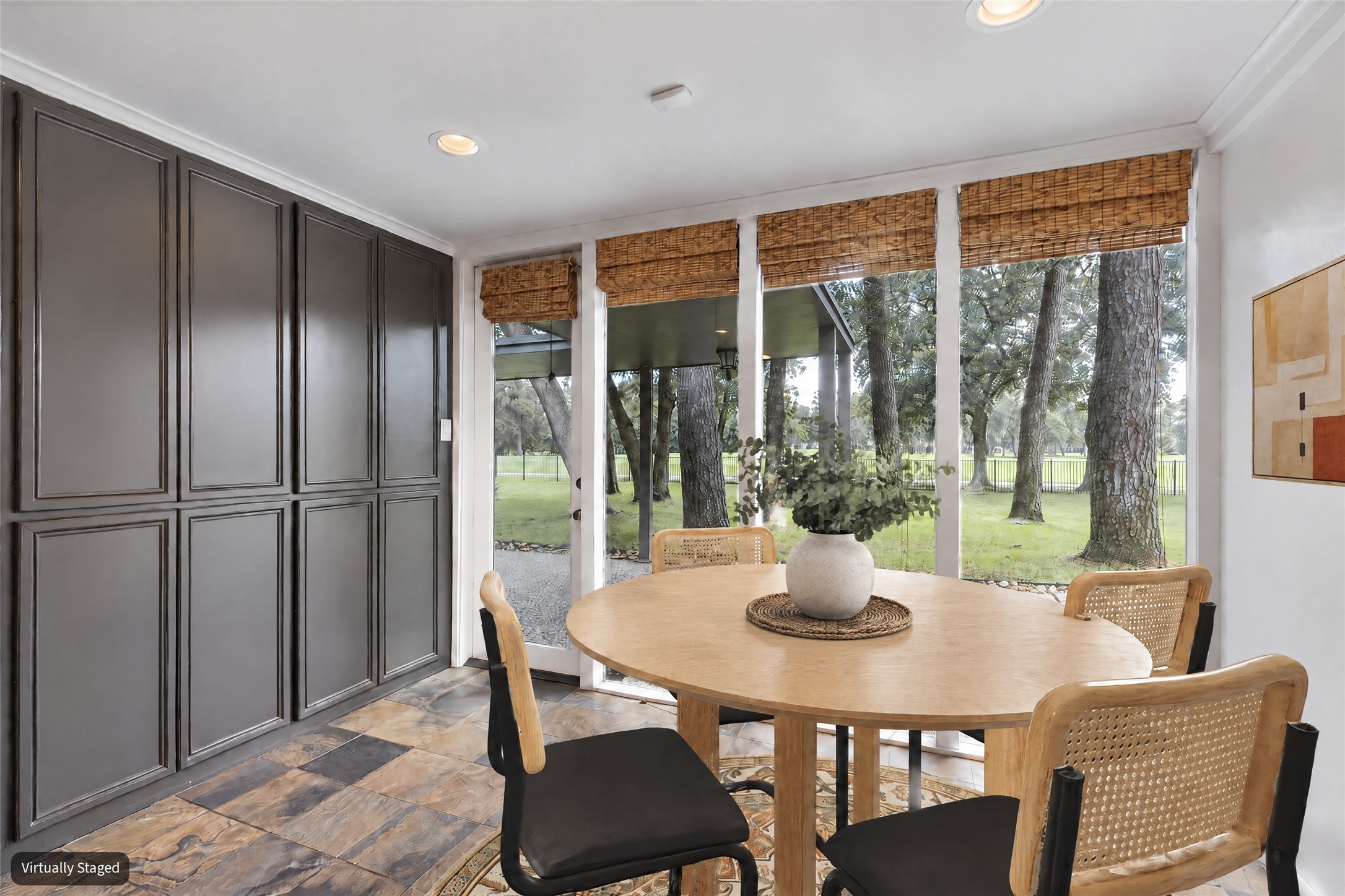 6003 Bermuda Dunes Drive Property Photo 14