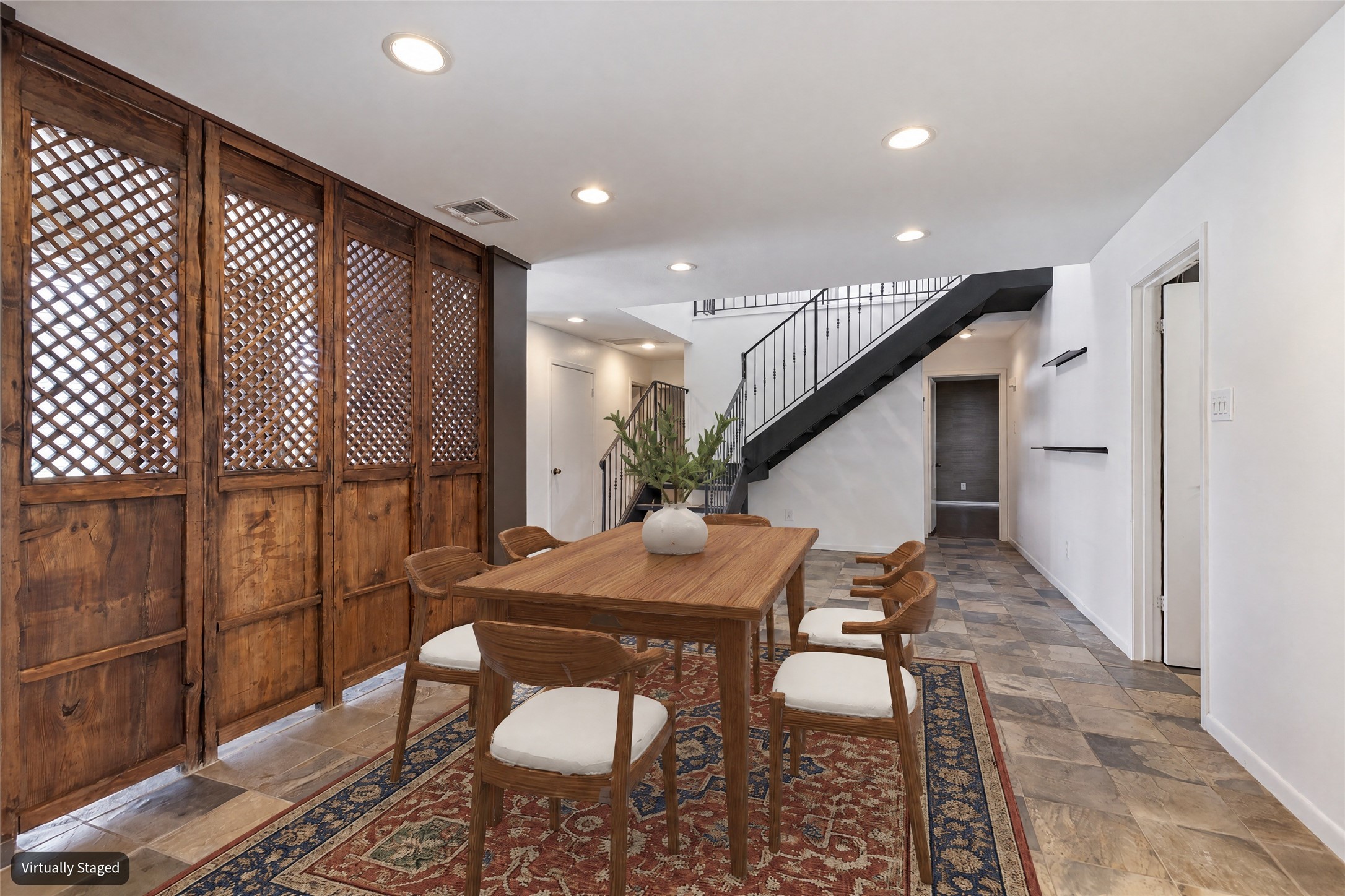 6003 Bermuda Dunes Drive Property Photo 18