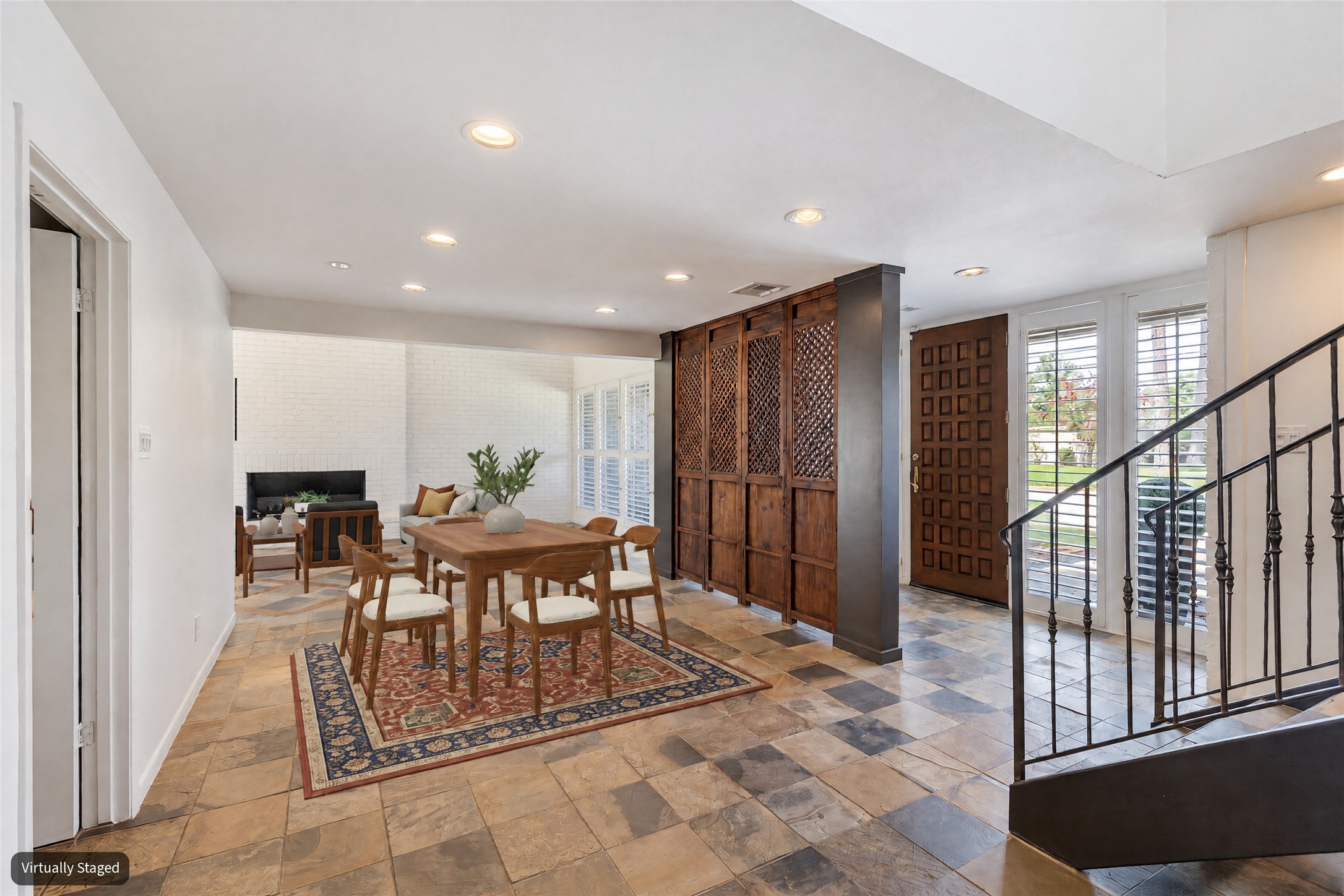 6003 Bermuda Dunes Drive Property Photo 19