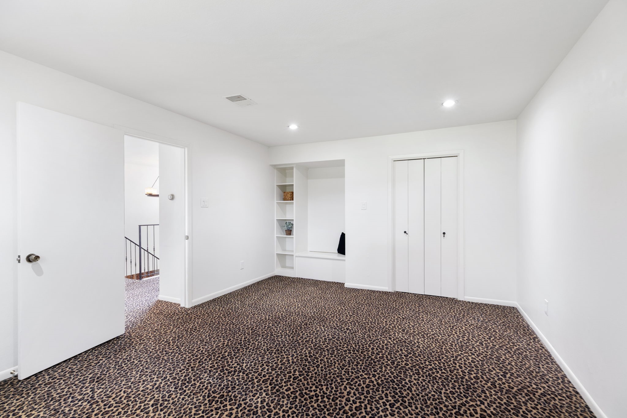 6003 Bermuda Dunes Drive Property Photo 30