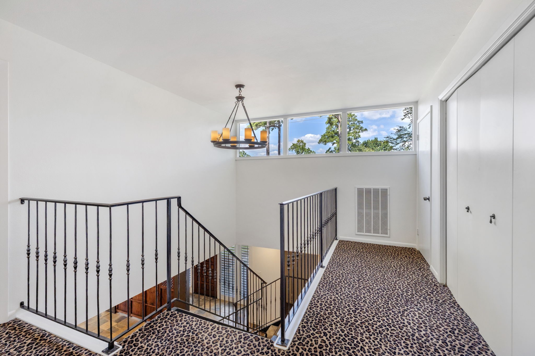 6003 Bermuda Dunes Drive Property Photo 33