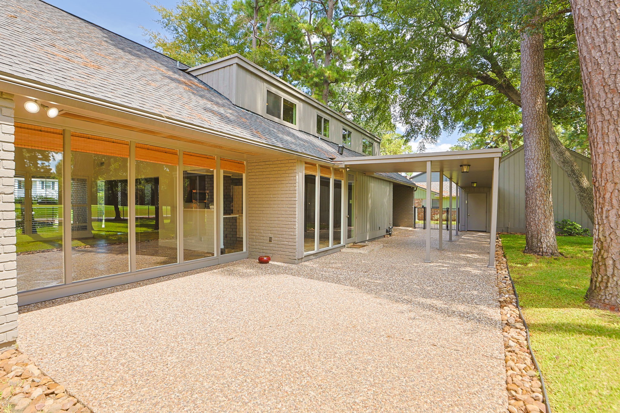 6003 Bermuda Dunes Drive Property Photo 34
