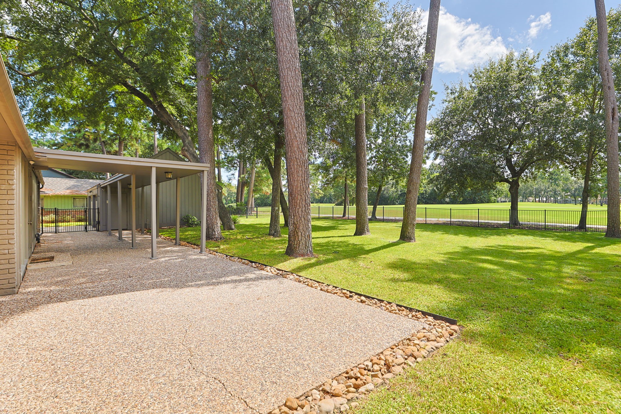 6003 Bermuda Dunes Drive Property Photo 35