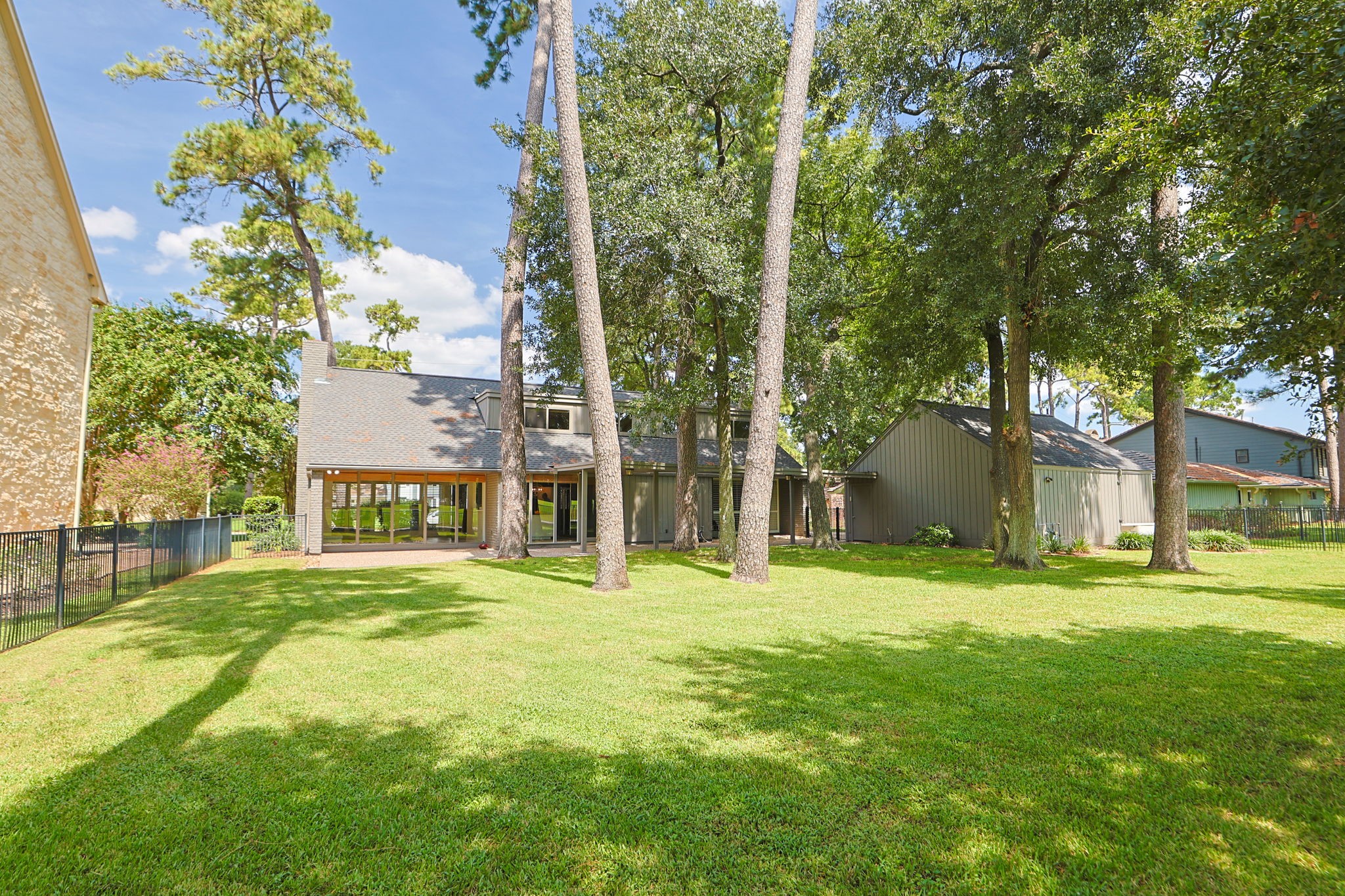 6003 Bermuda Dunes Drive Property Photo 36