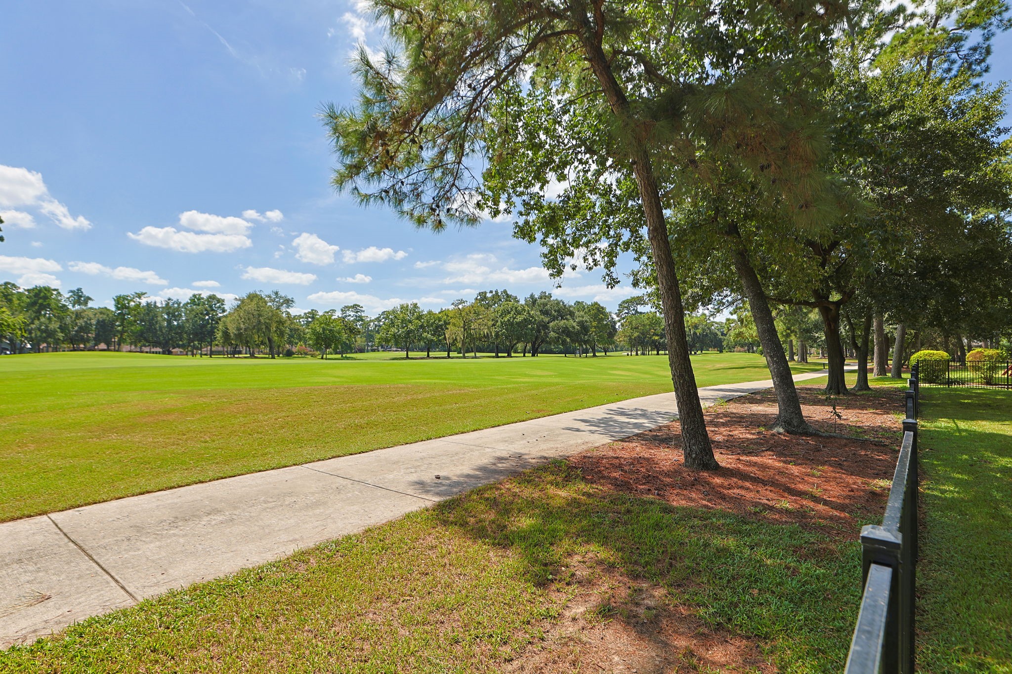 6003 Bermuda Dunes Drive Property Photo 37