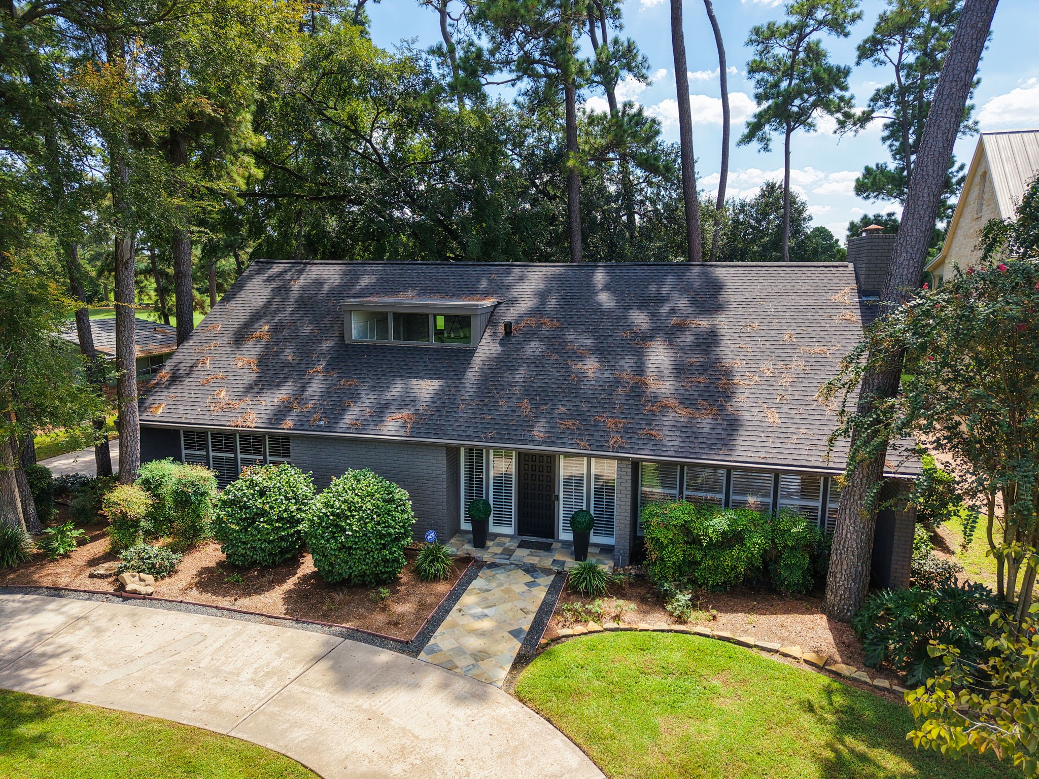 6003 Bermuda Dunes Drive Property Photo 41