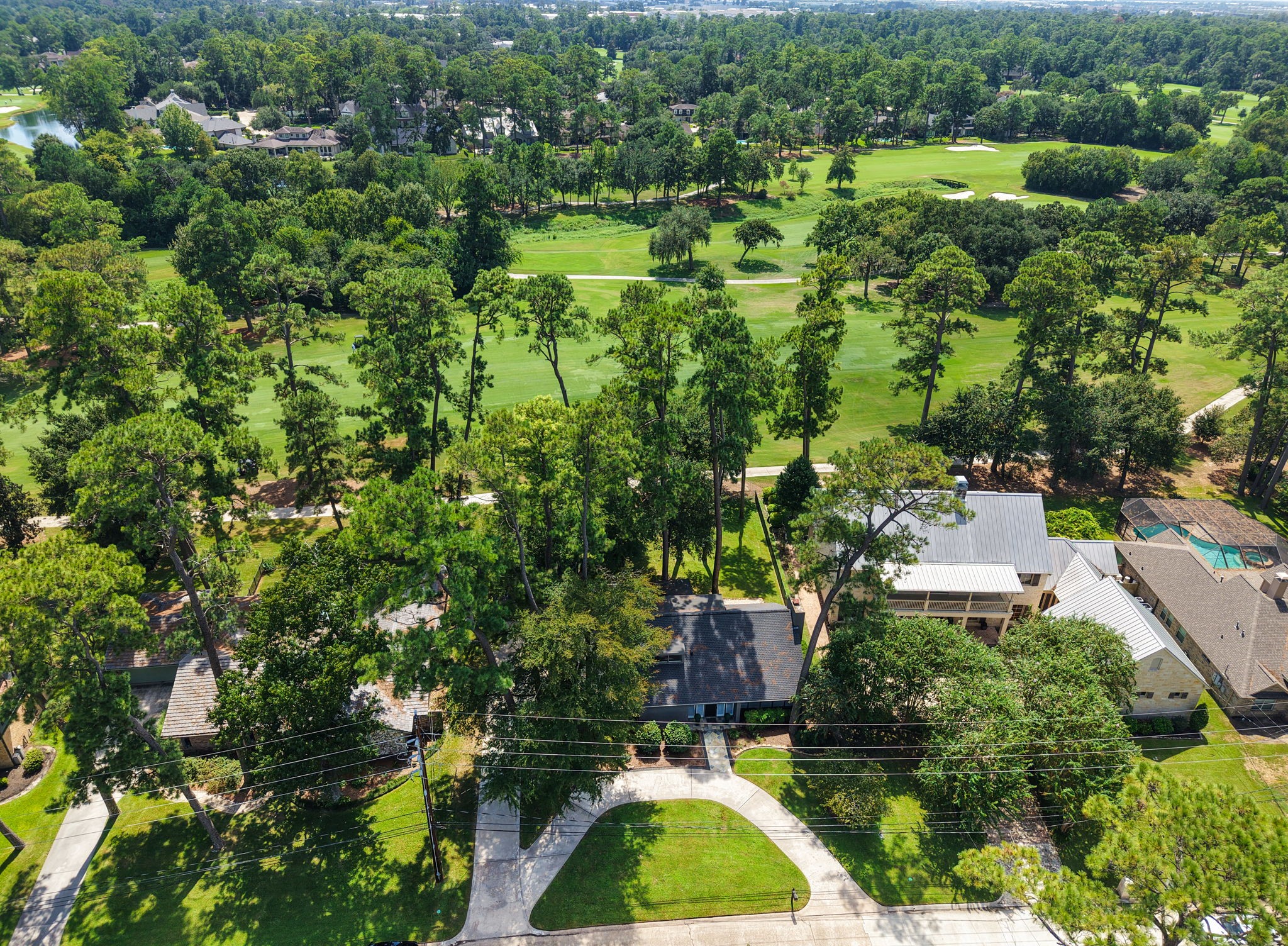 6003 Bermuda Dunes Drive Property Photo 42