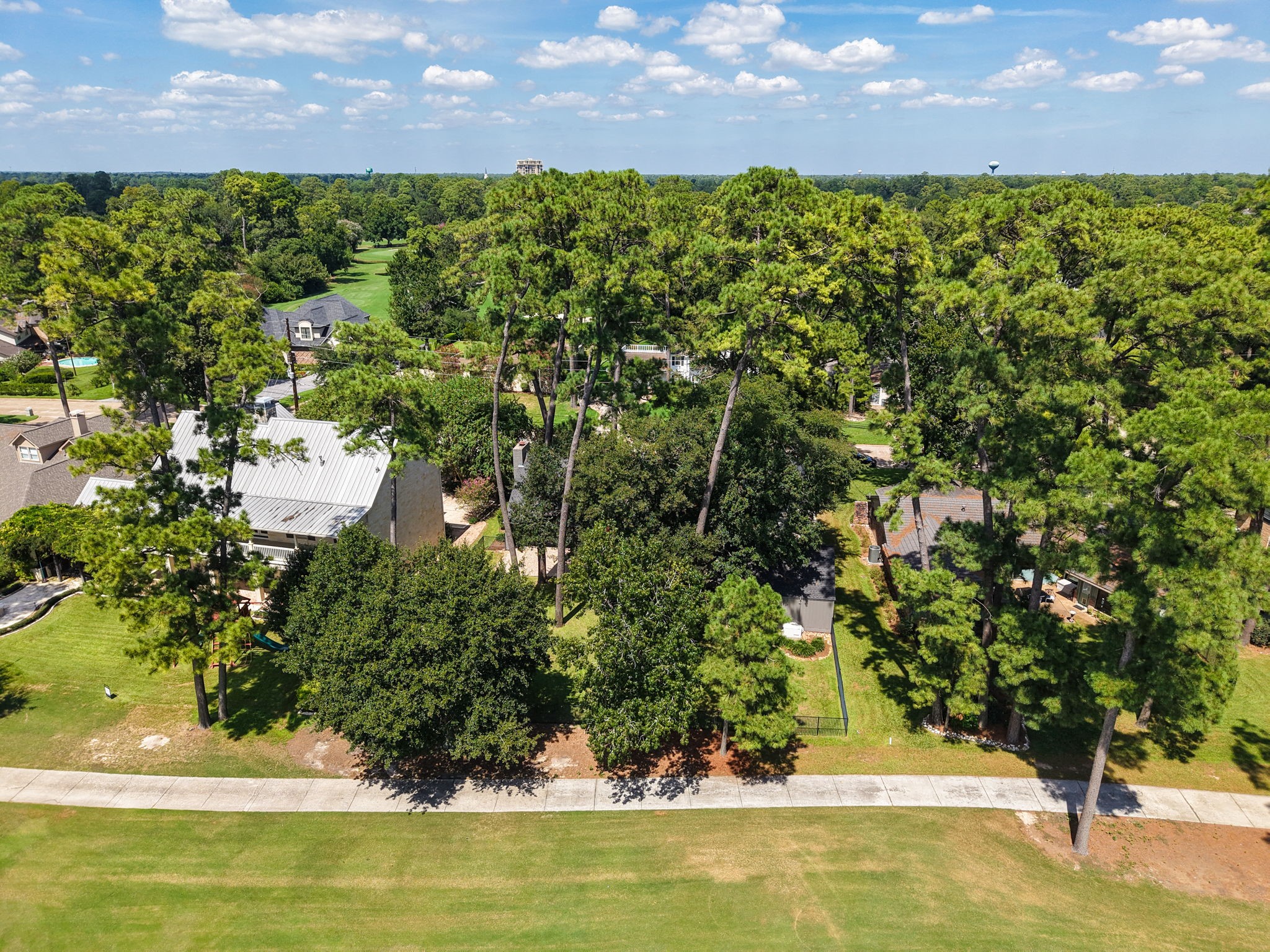 6003 Bermuda Dunes Drive Property Photo 44