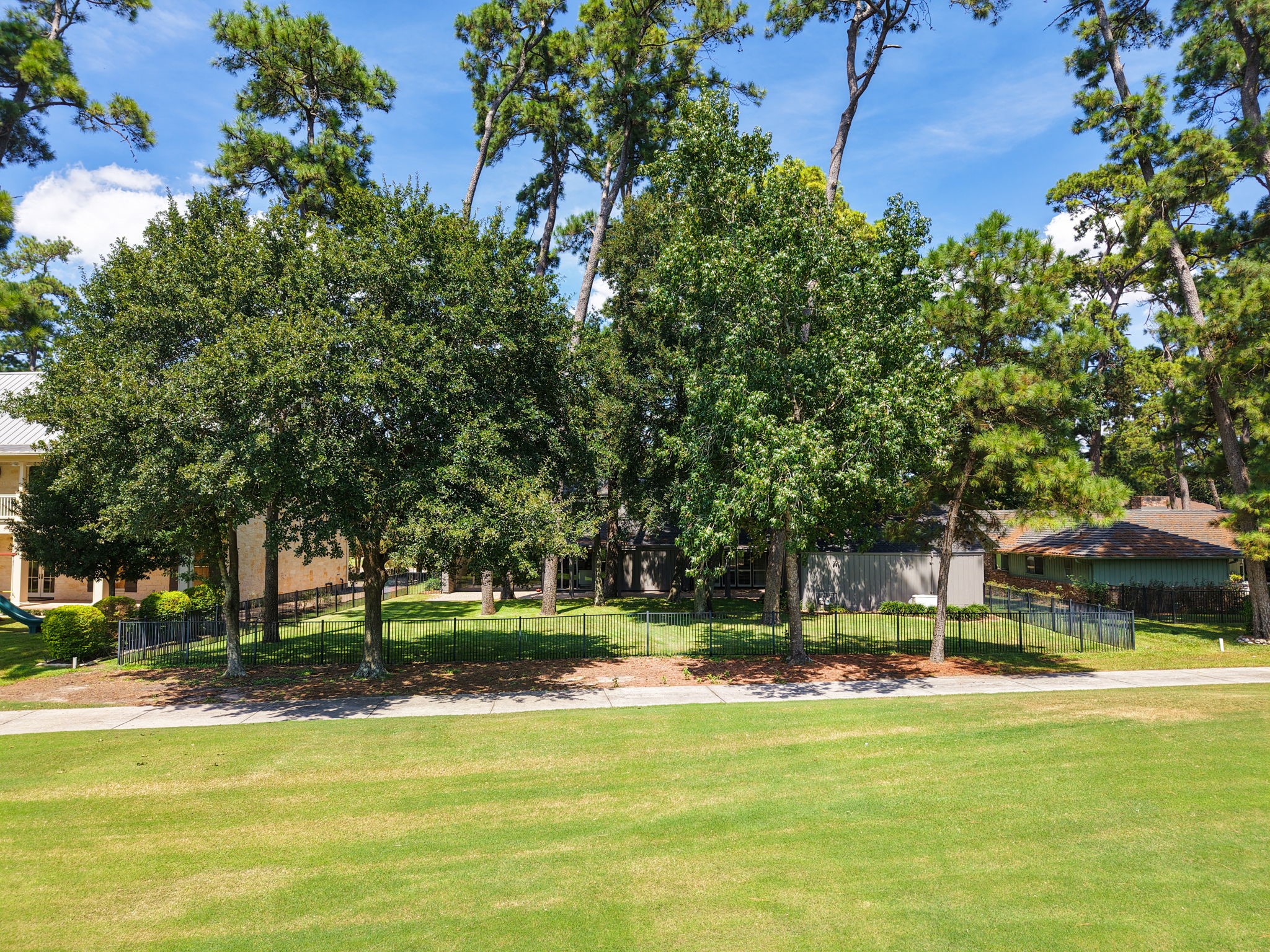 6003 Bermuda Dunes Drive Property Photo 45