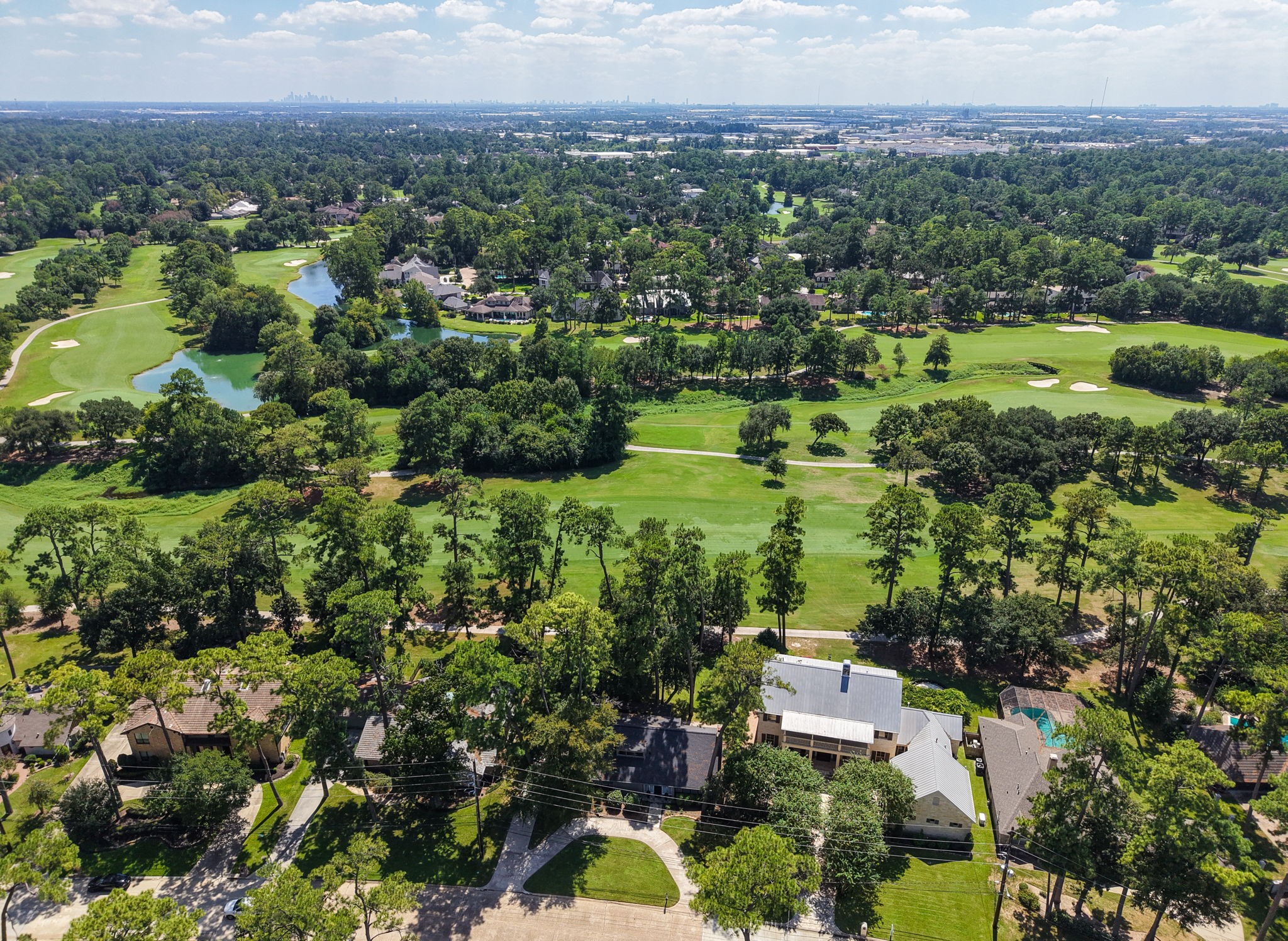 6003 Bermuda Dunes Drive Property Photo 46