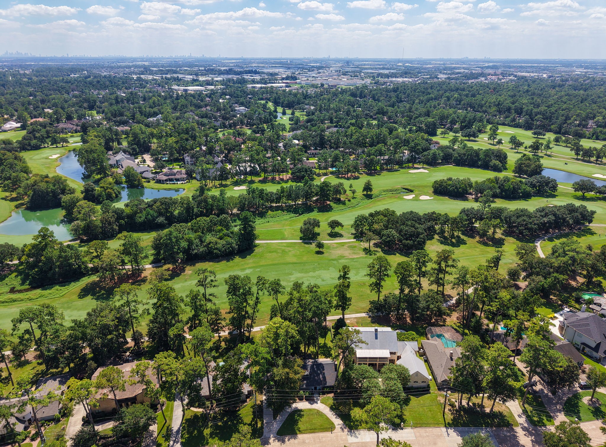 6003 Bermuda Dunes Drive Property Photo 47