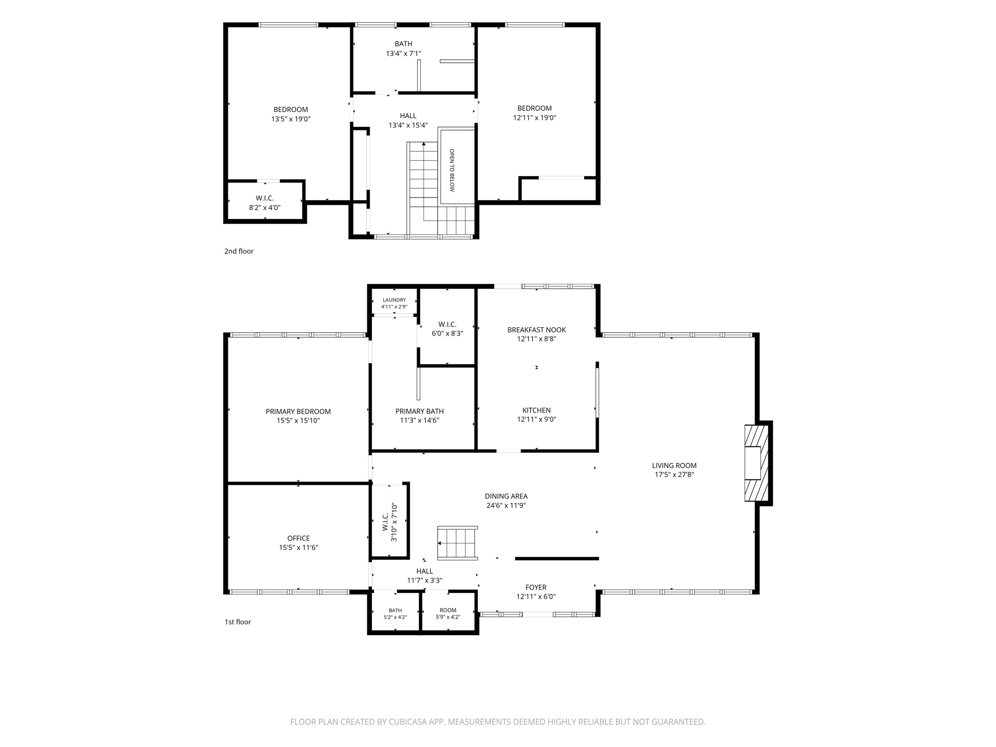 6003 Bermuda Dunes Drive Property Photo 48