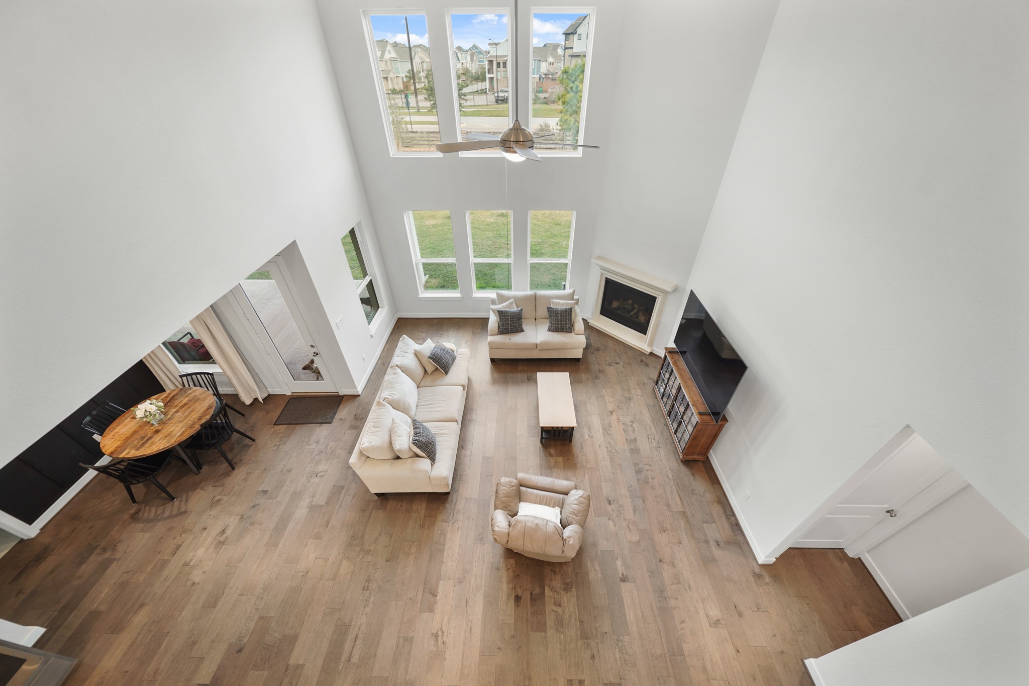 23926 Primrose Garden Road Property Photo 1